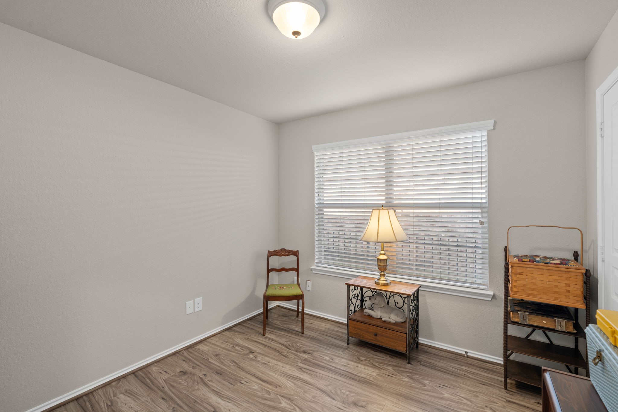 1131 Oleander Way Property Photo 27