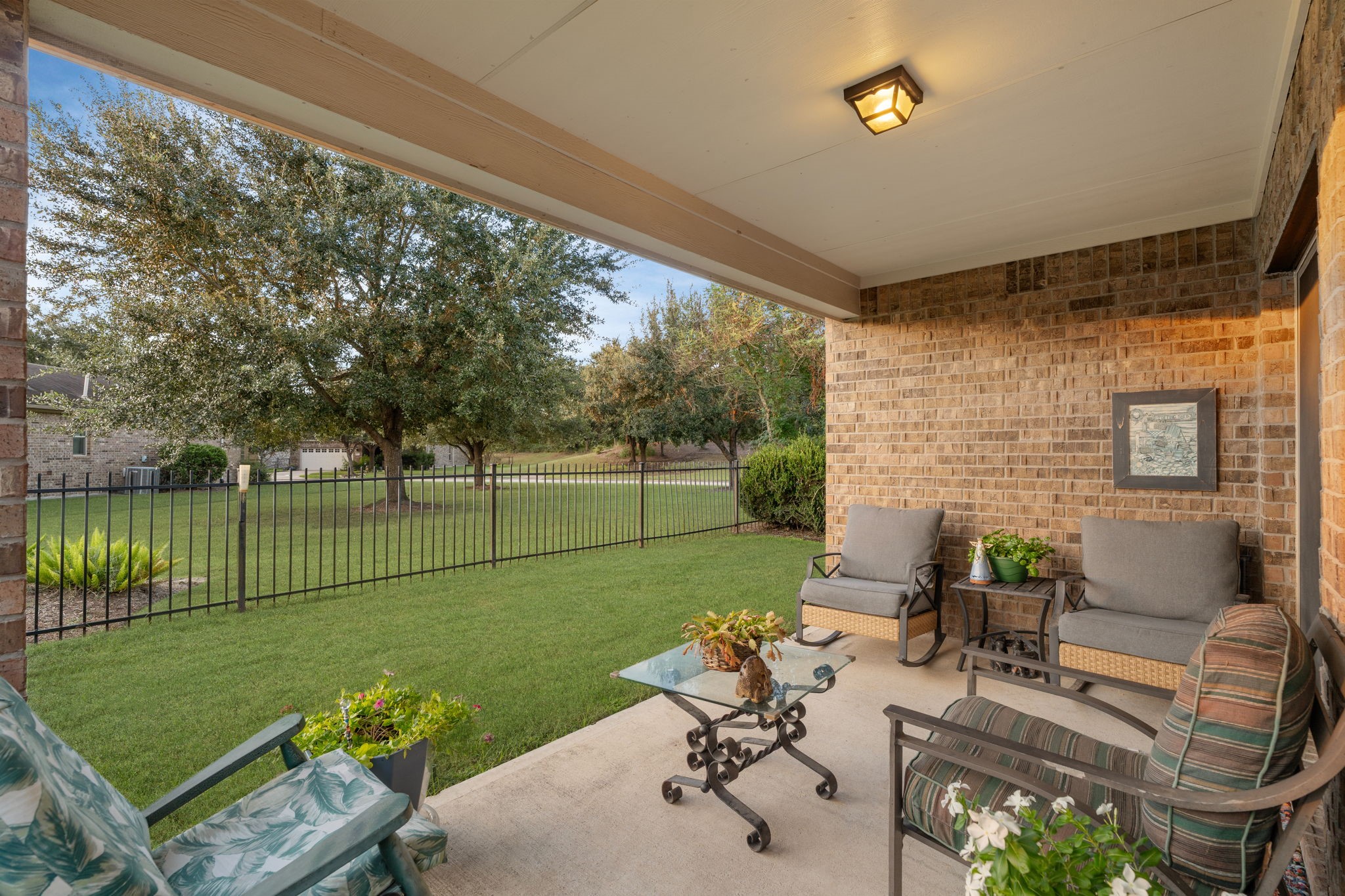 1131 Oleander Way Property Photo 29