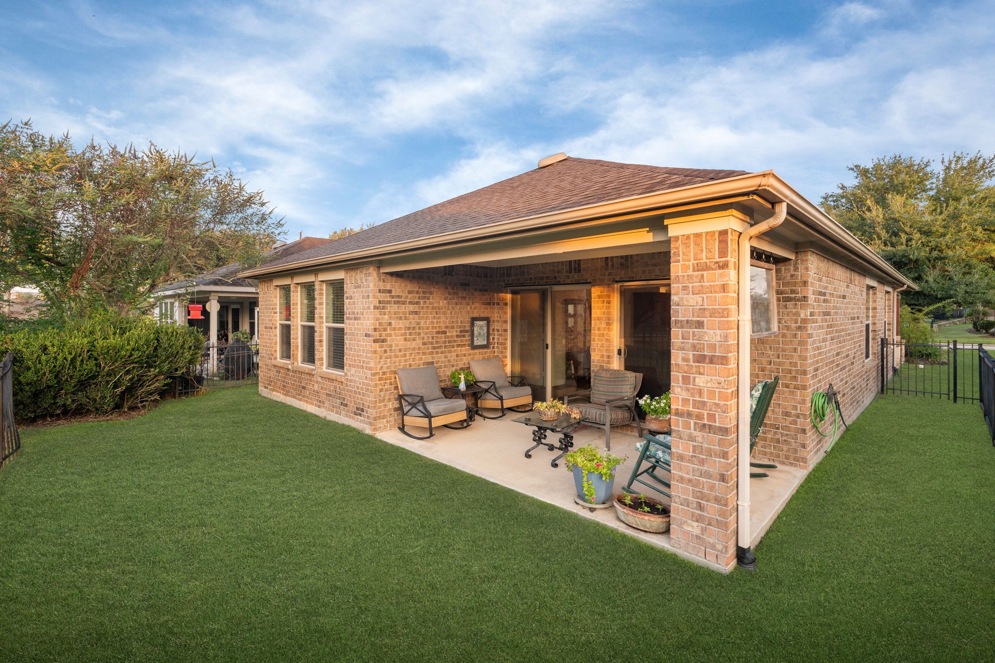 1131 Oleander Way Property Photo 30