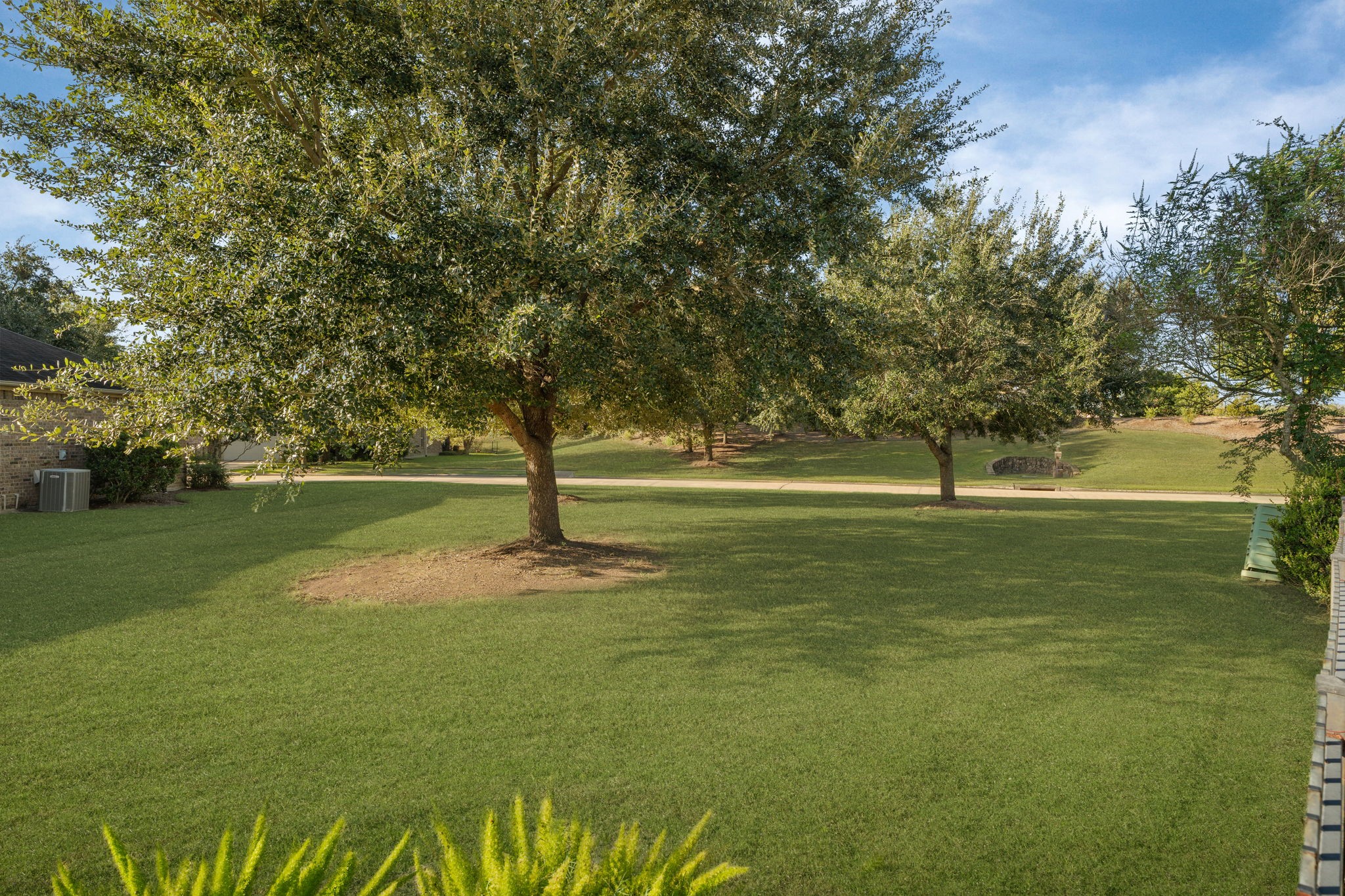 1131 Oleander Way Property Photo 32