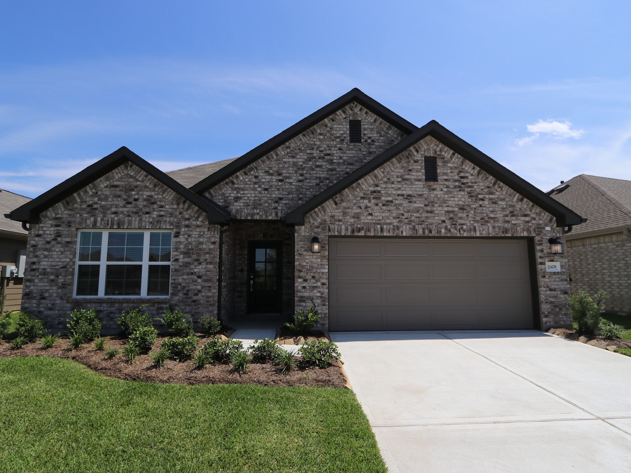 22478 Birchfield Grove Lane Property Photo 1