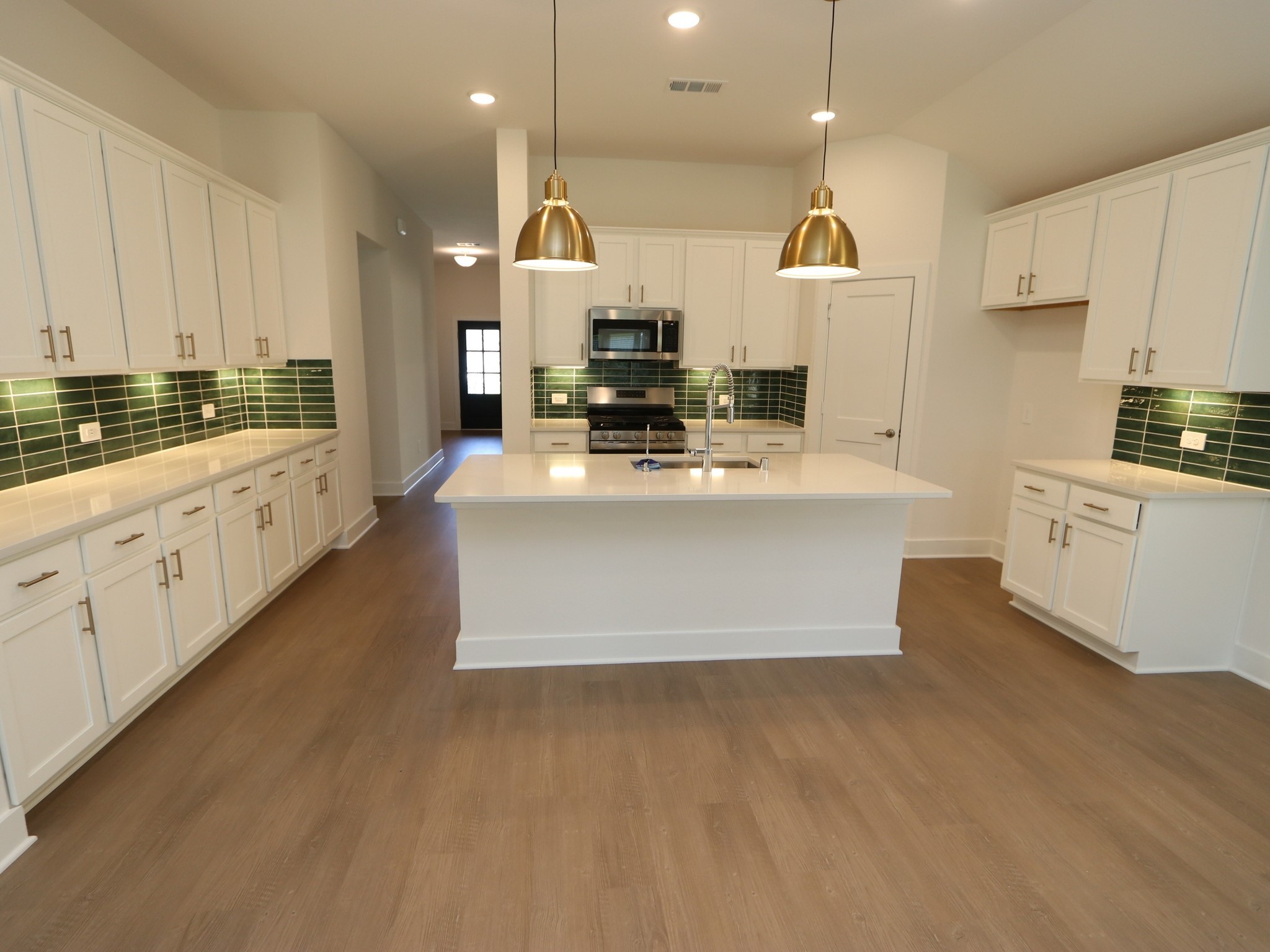 22478 Birchfield Grove Lane Property Photo 2