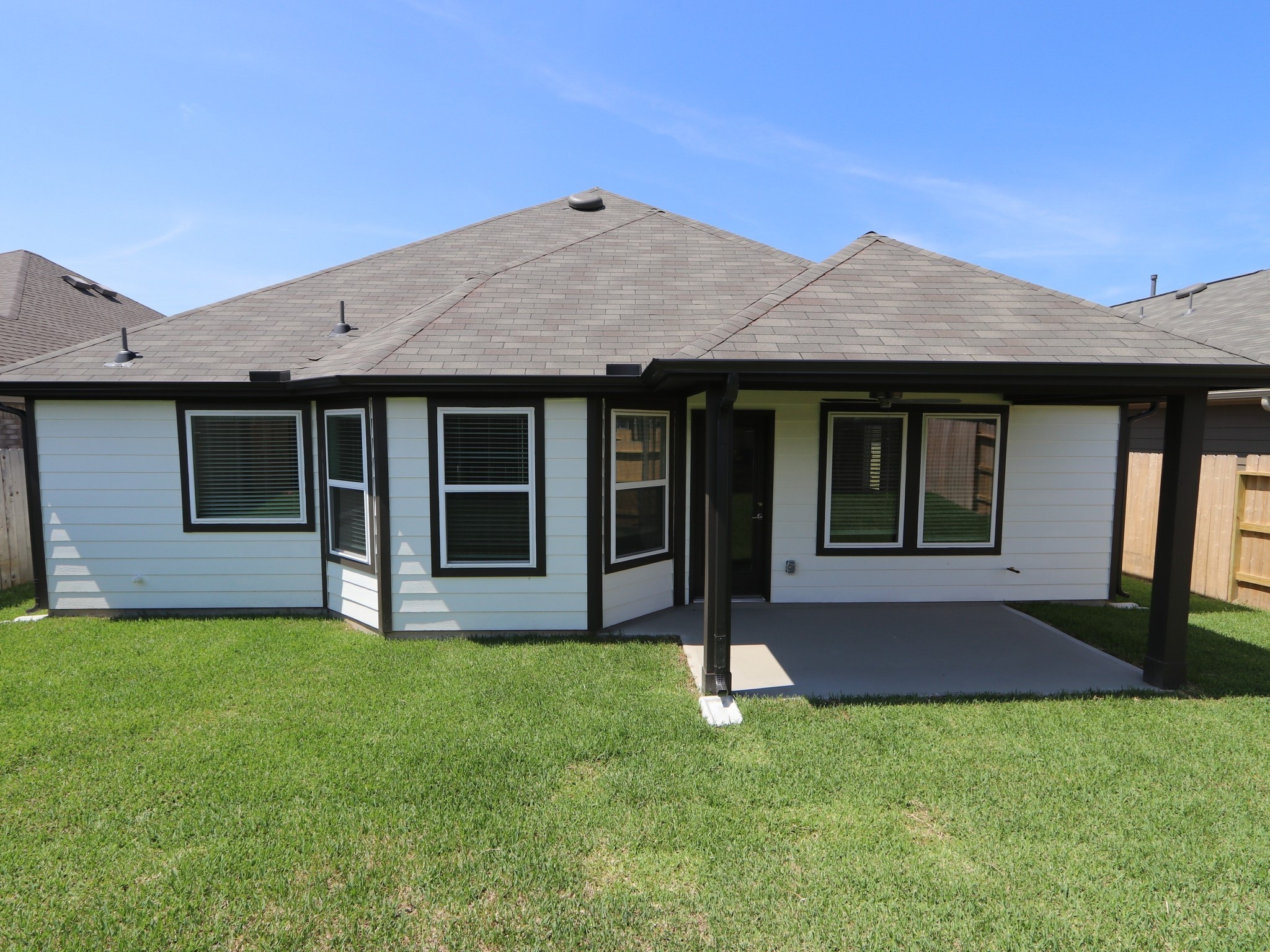 22478 Birchfield Grove Lane Property Photo 5