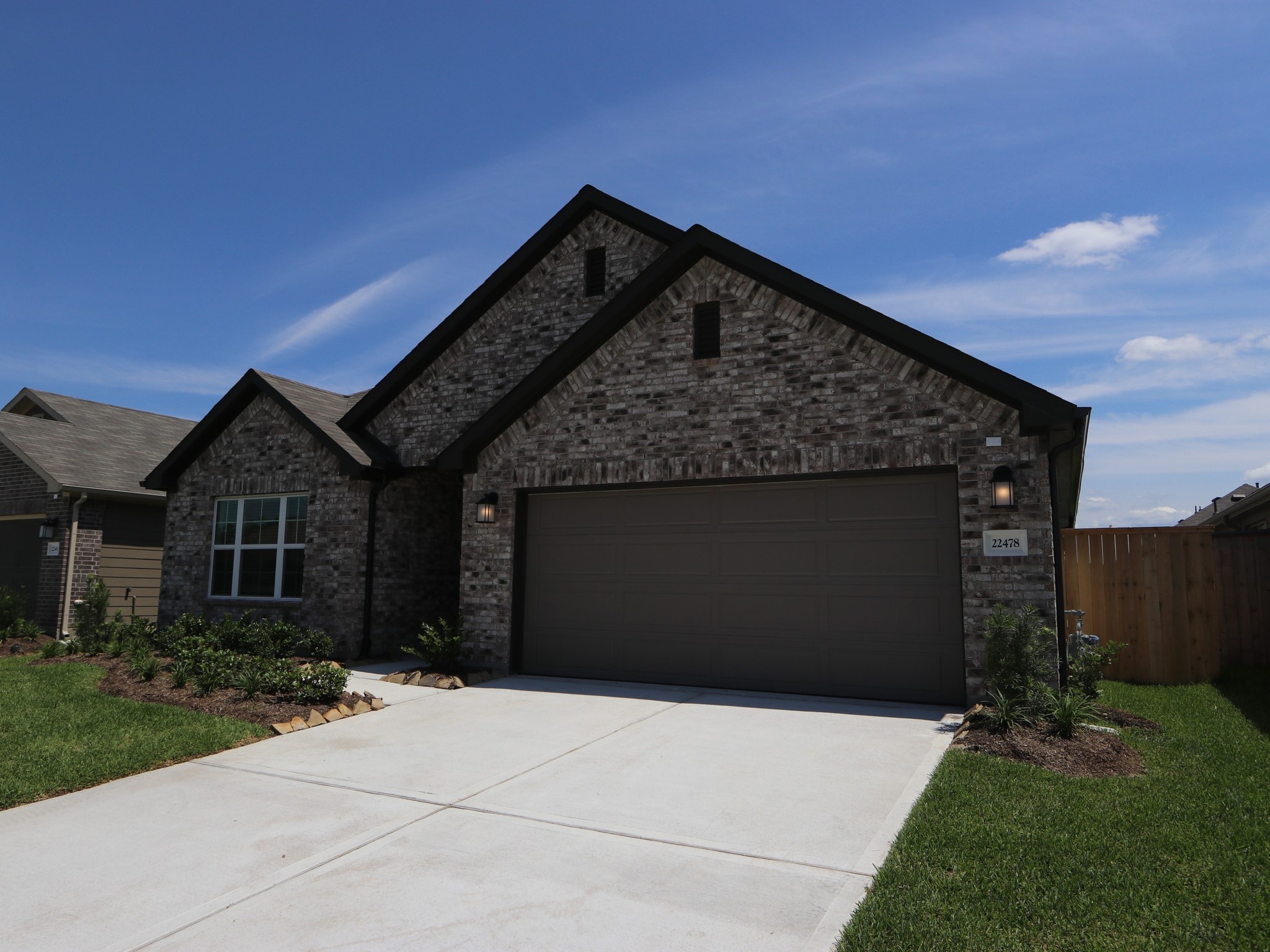 22478 Birchfield Grove Lane Property Photo 7