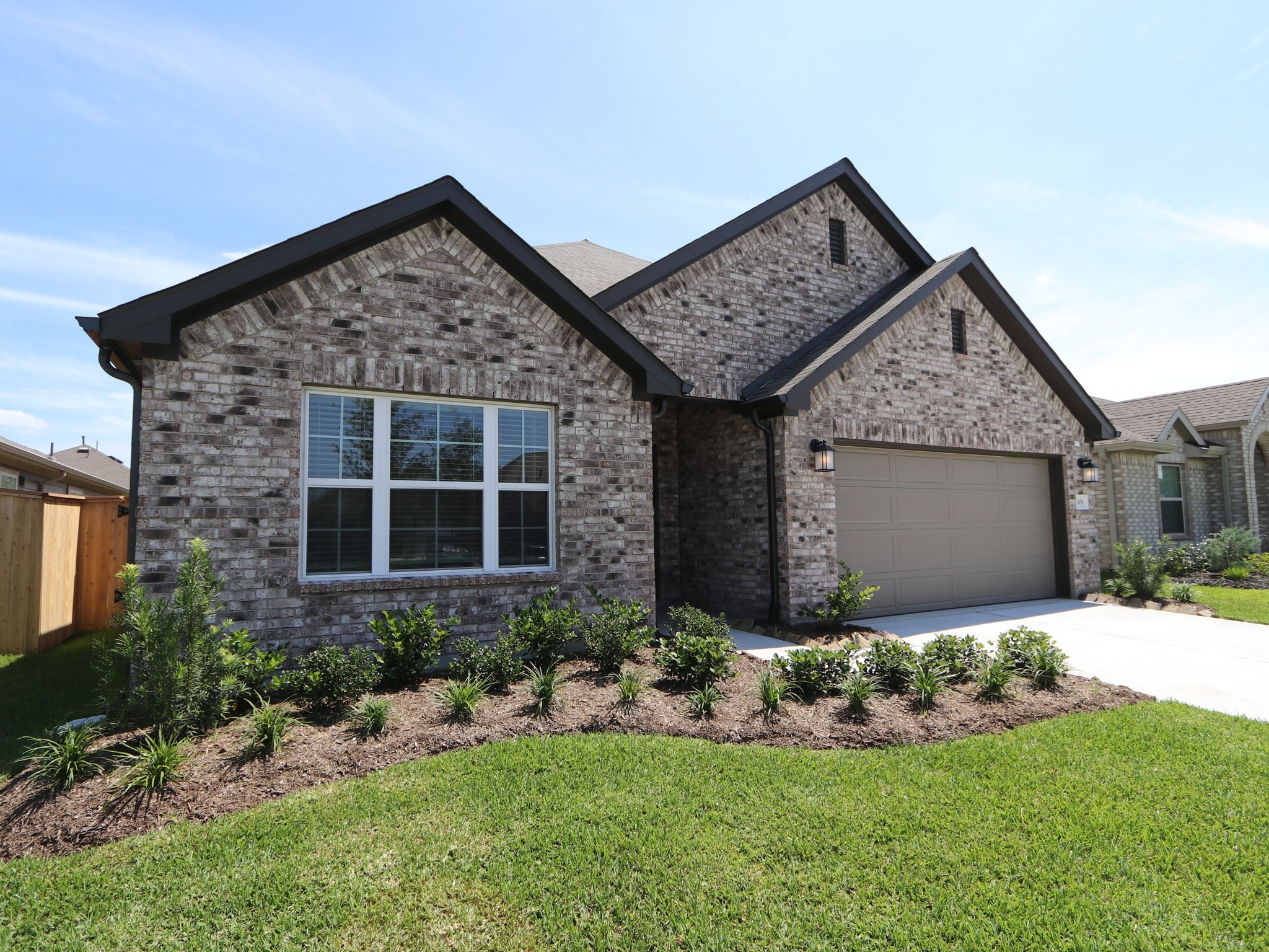 22478 Birchfield Grove Lane Property Photo 8