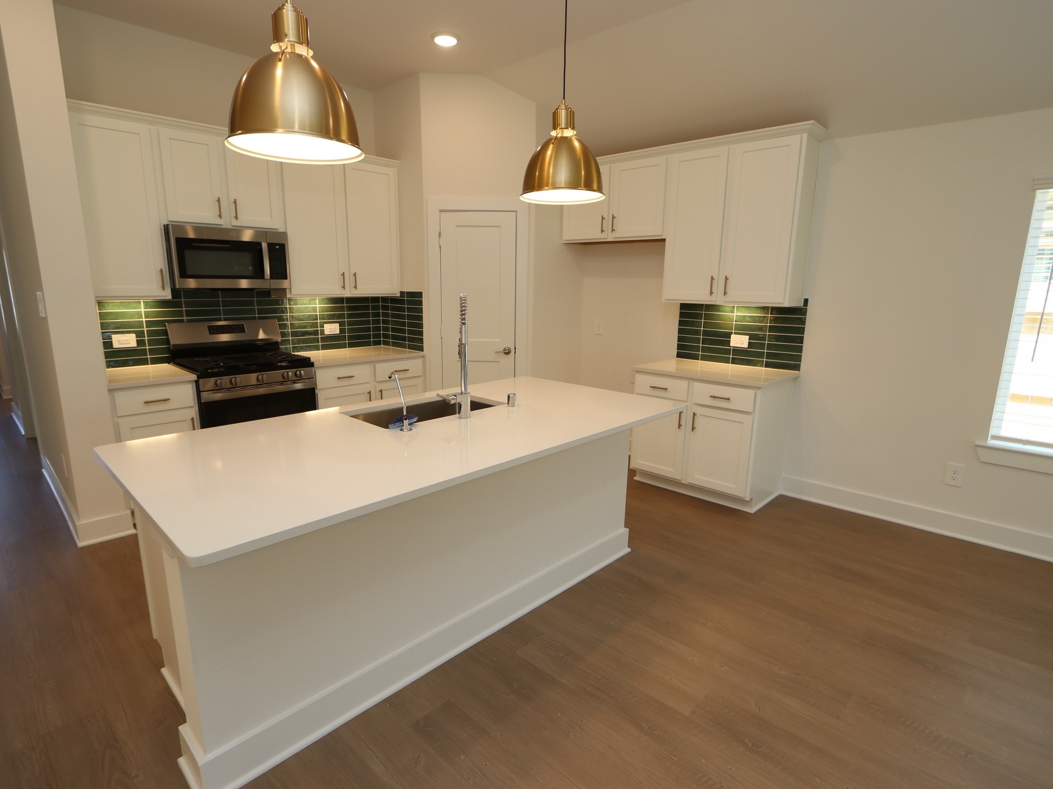 22478 Birchfield Grove Lane Property Photo 9