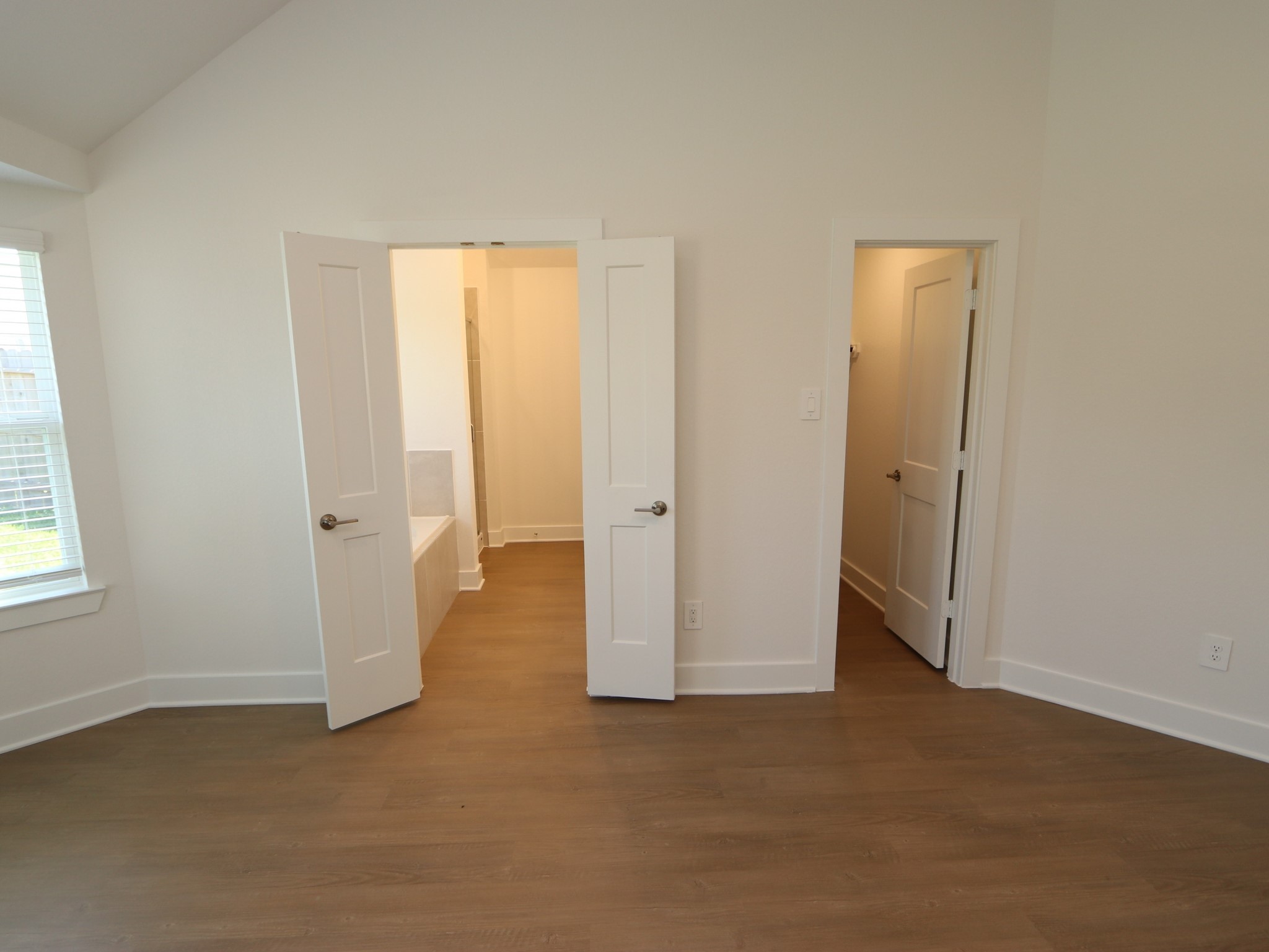 22478 Birchfield Grove Lane Property Photo 10