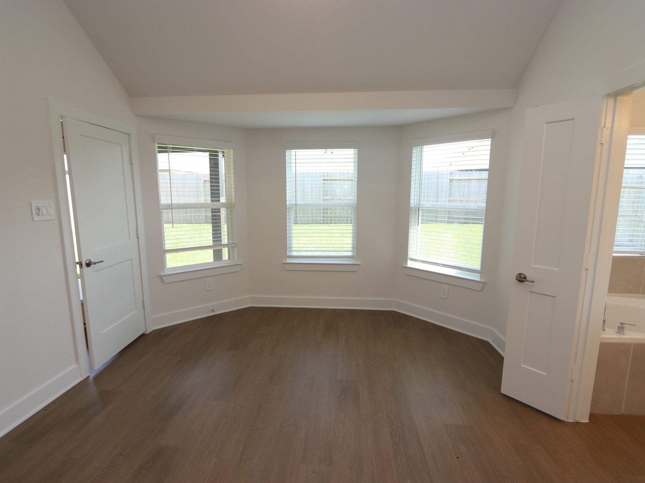 22478 Birchfield Grove Lane Property Photo 11