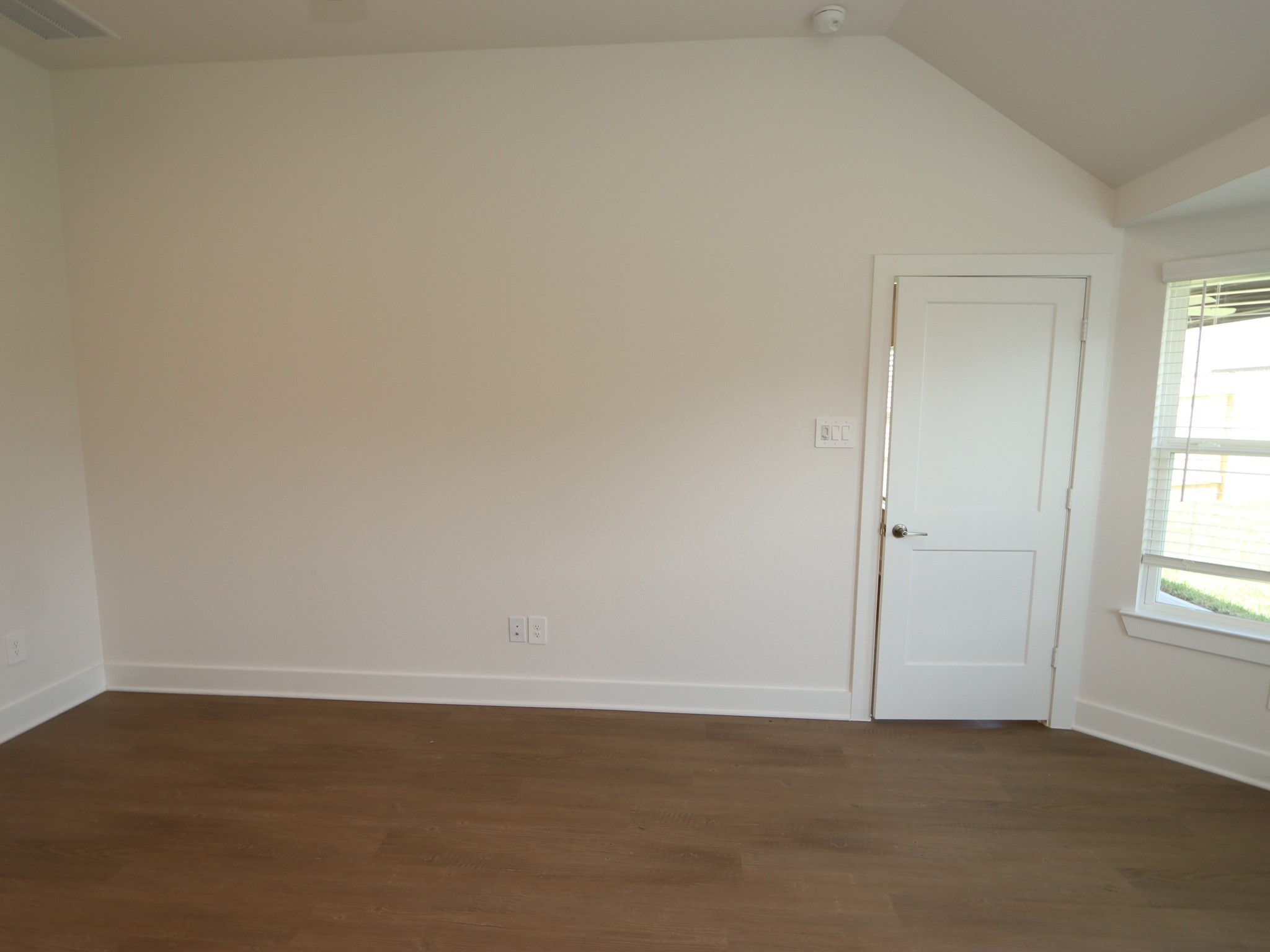 22478 Birchfield Grove Lane Property Photo 12