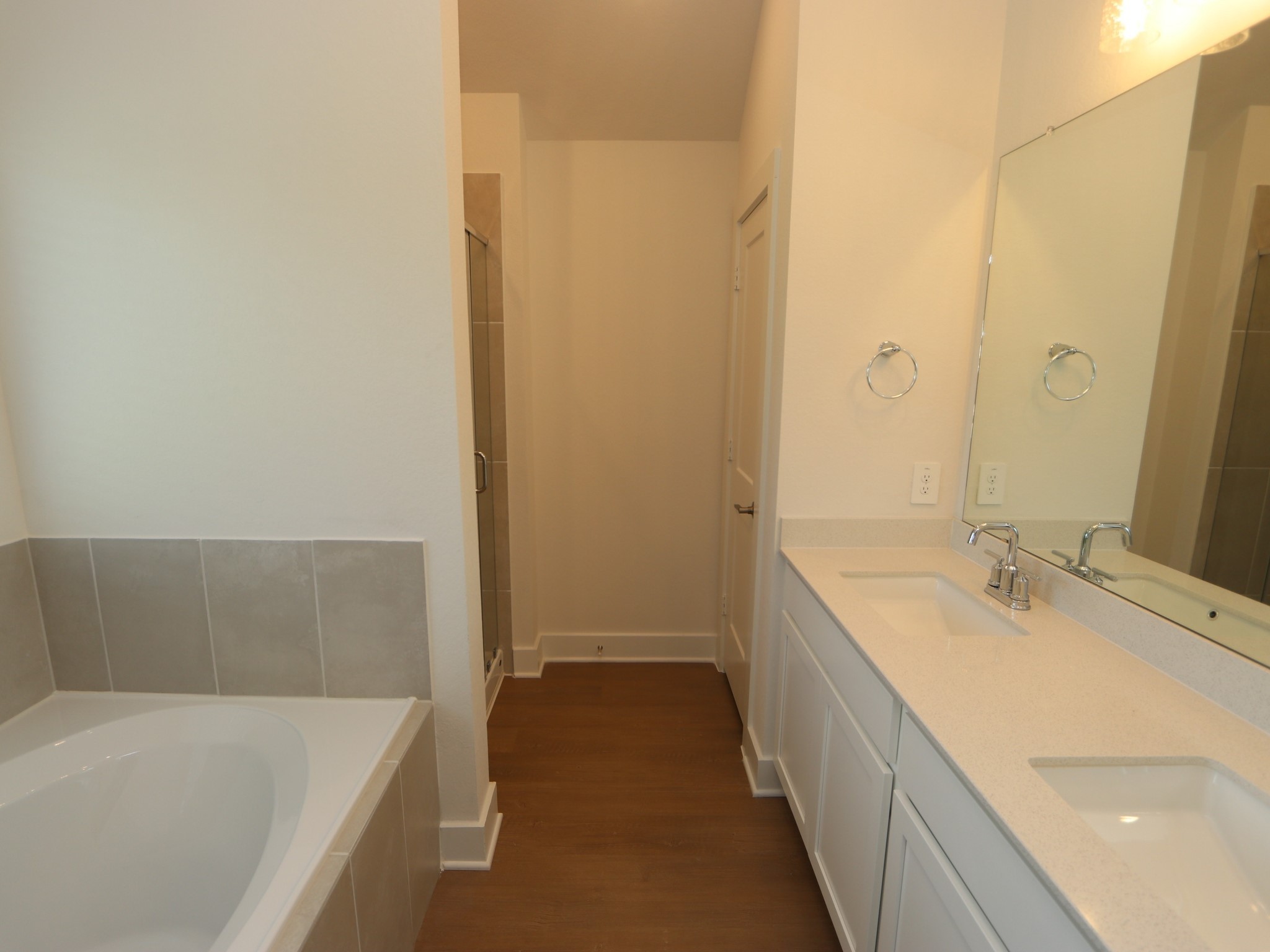 22478 Birchfield Grove Lane Property Photo 13