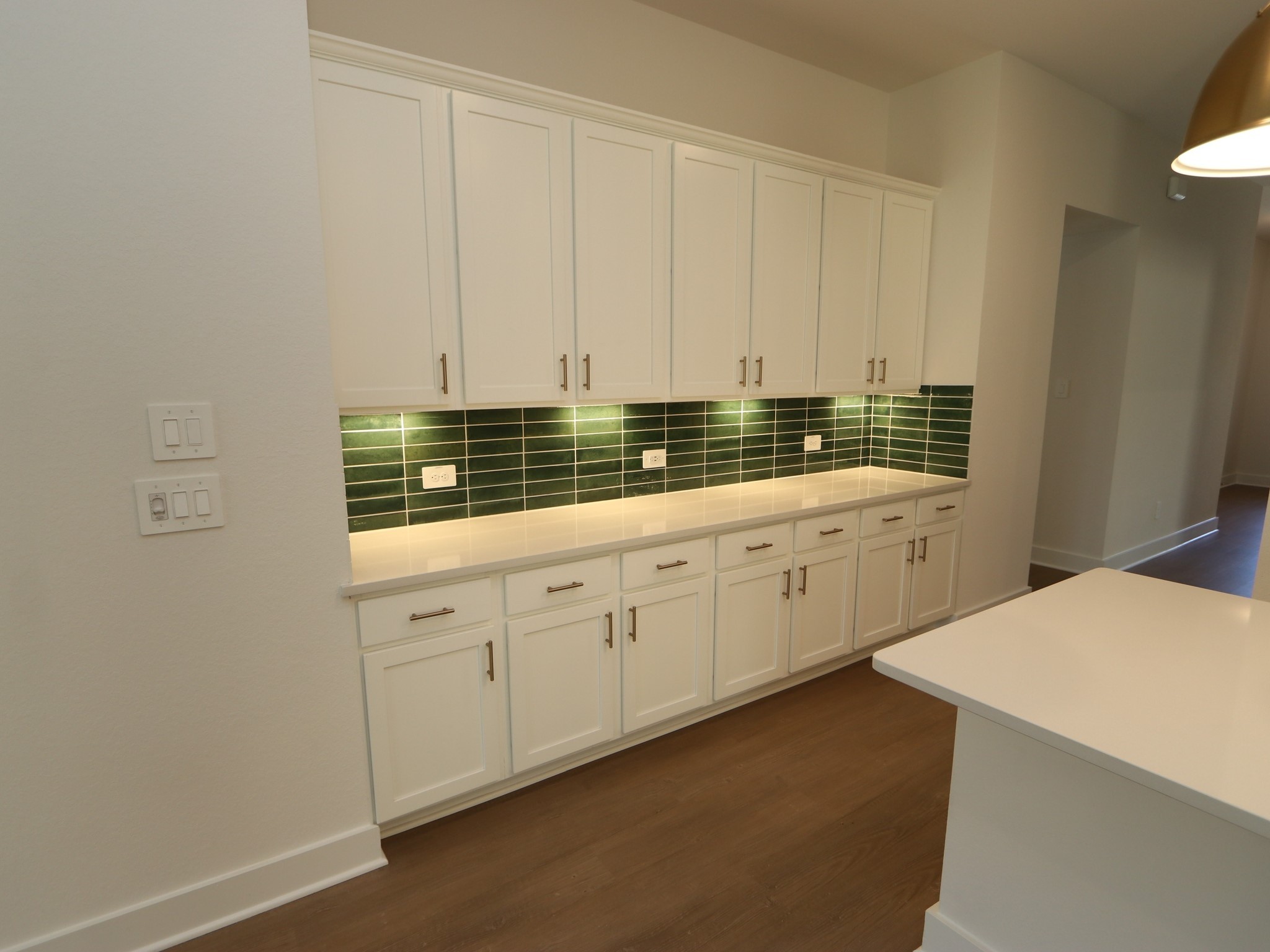 22478 Birchfield Grove Lane Property Photo 15