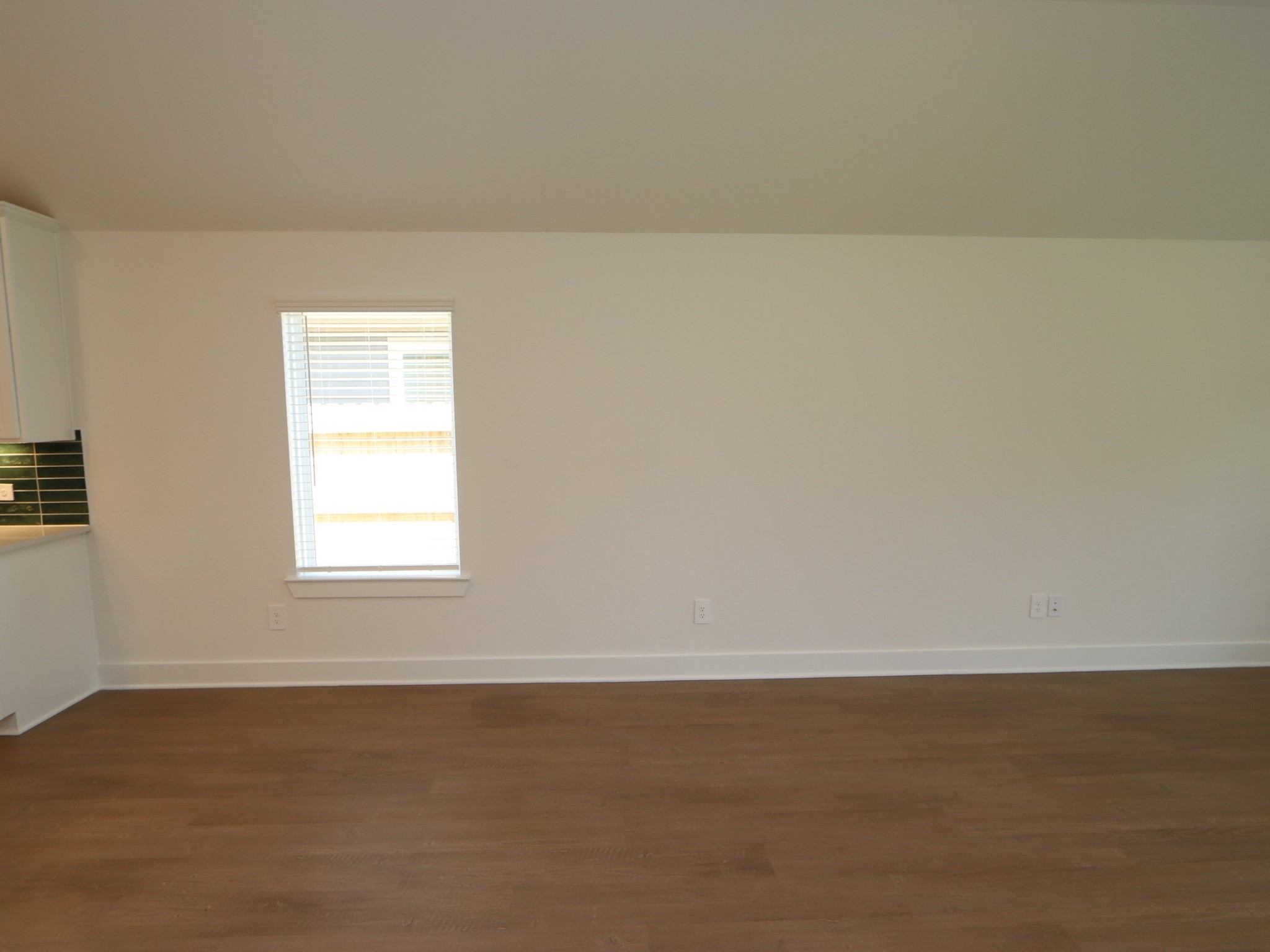 22478 Birchfield Grove Lane Property Photo 16