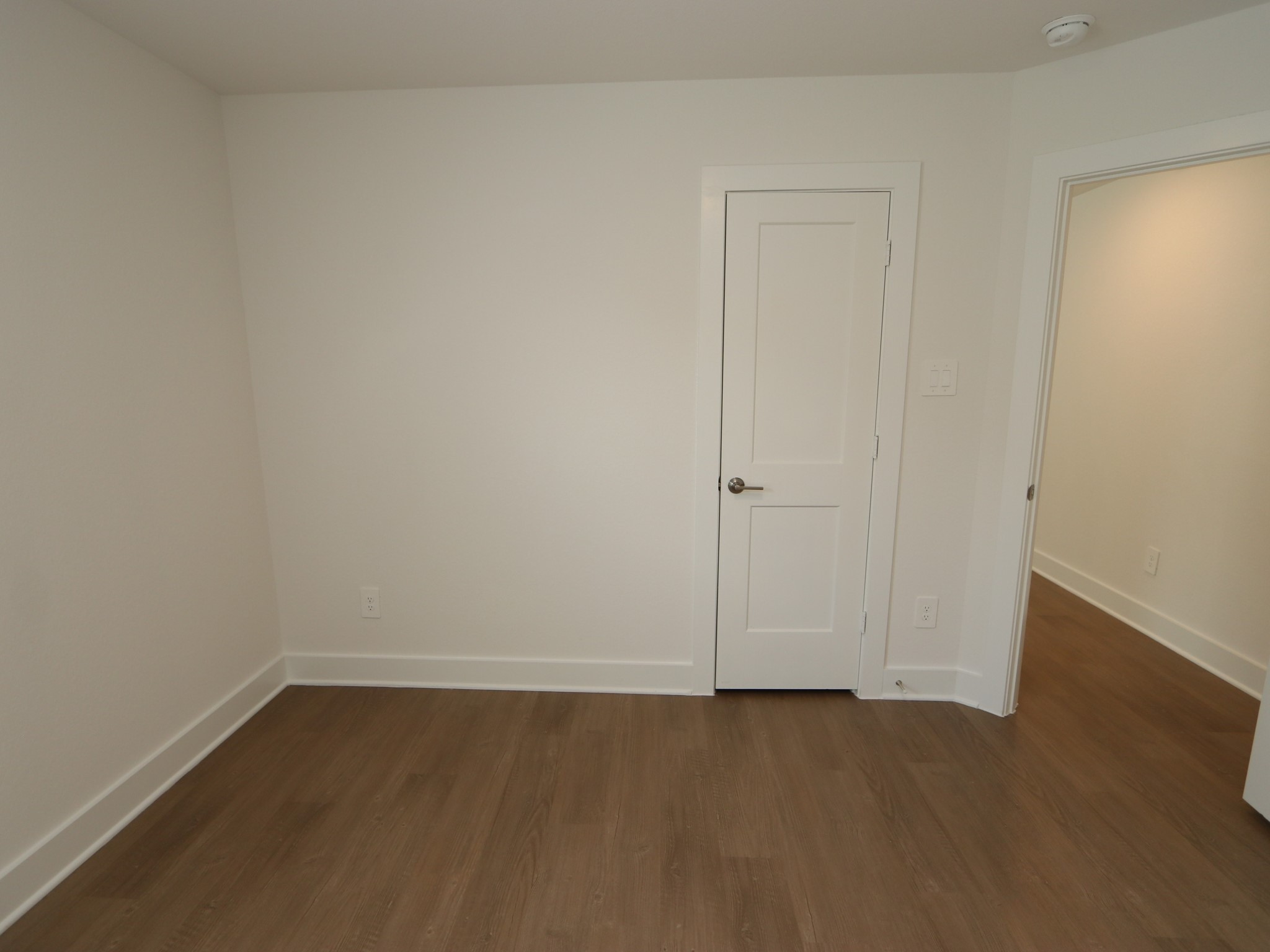 22478 Birchfield Grove Lane Property Photo 18