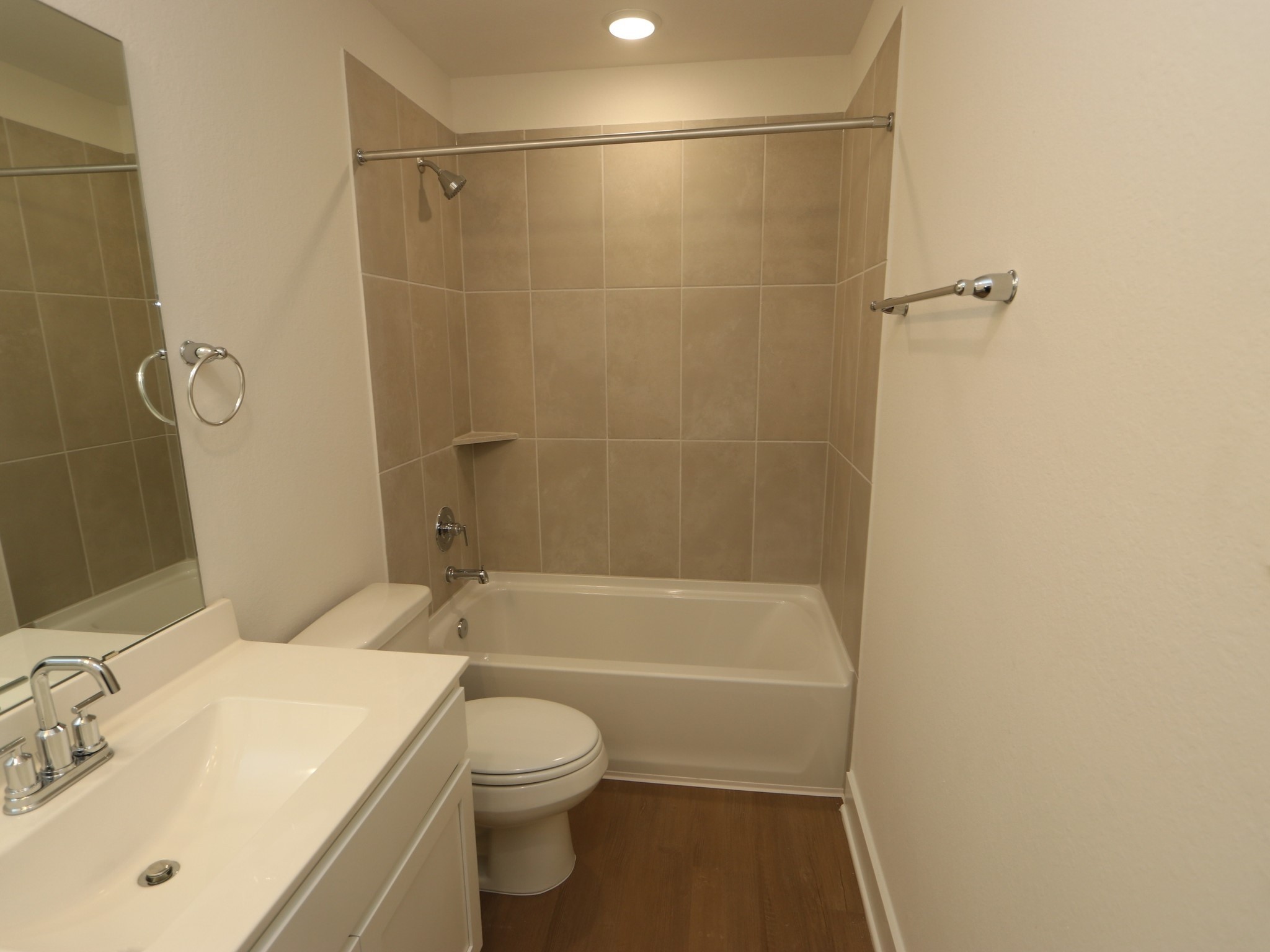 22478 Birchfield Grove Lane Property Photo 19