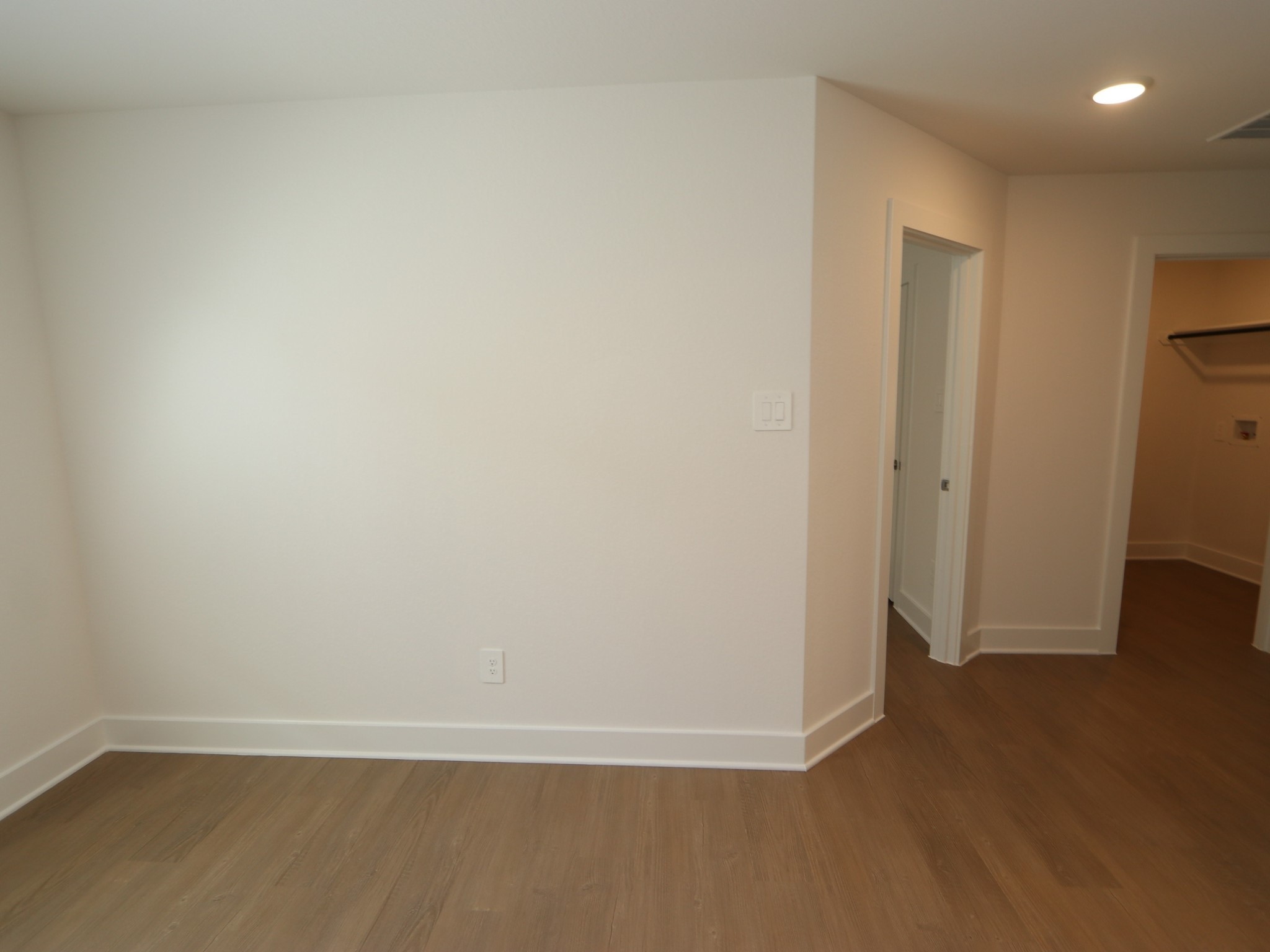 22478 Birchfield Grove Lane Property Photo 20