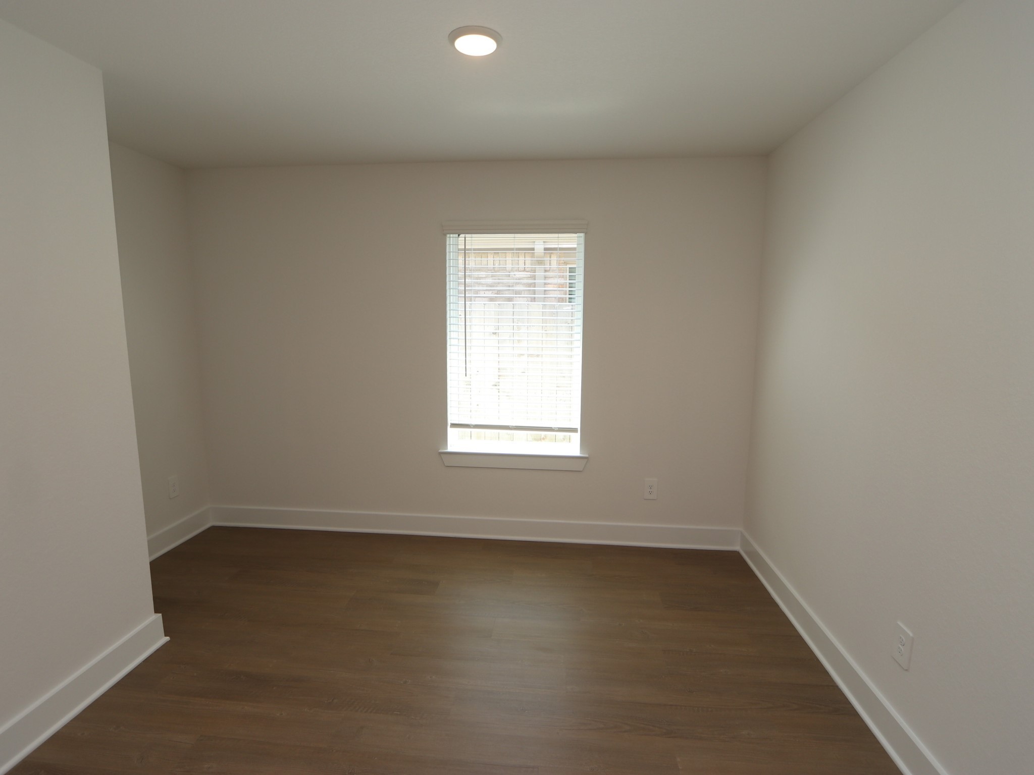 22478 Birchfield Grove Lane Property Photo 21