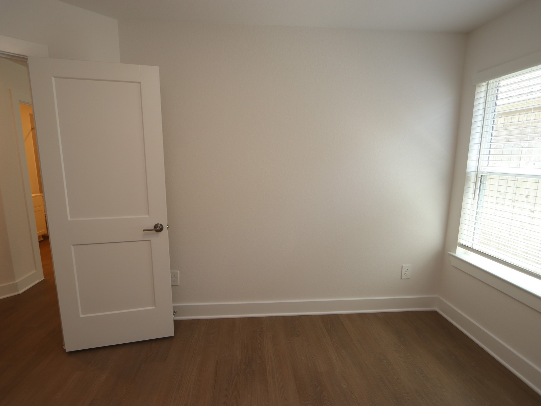 22478 Birchfield Grove Lane Property Photo 22
