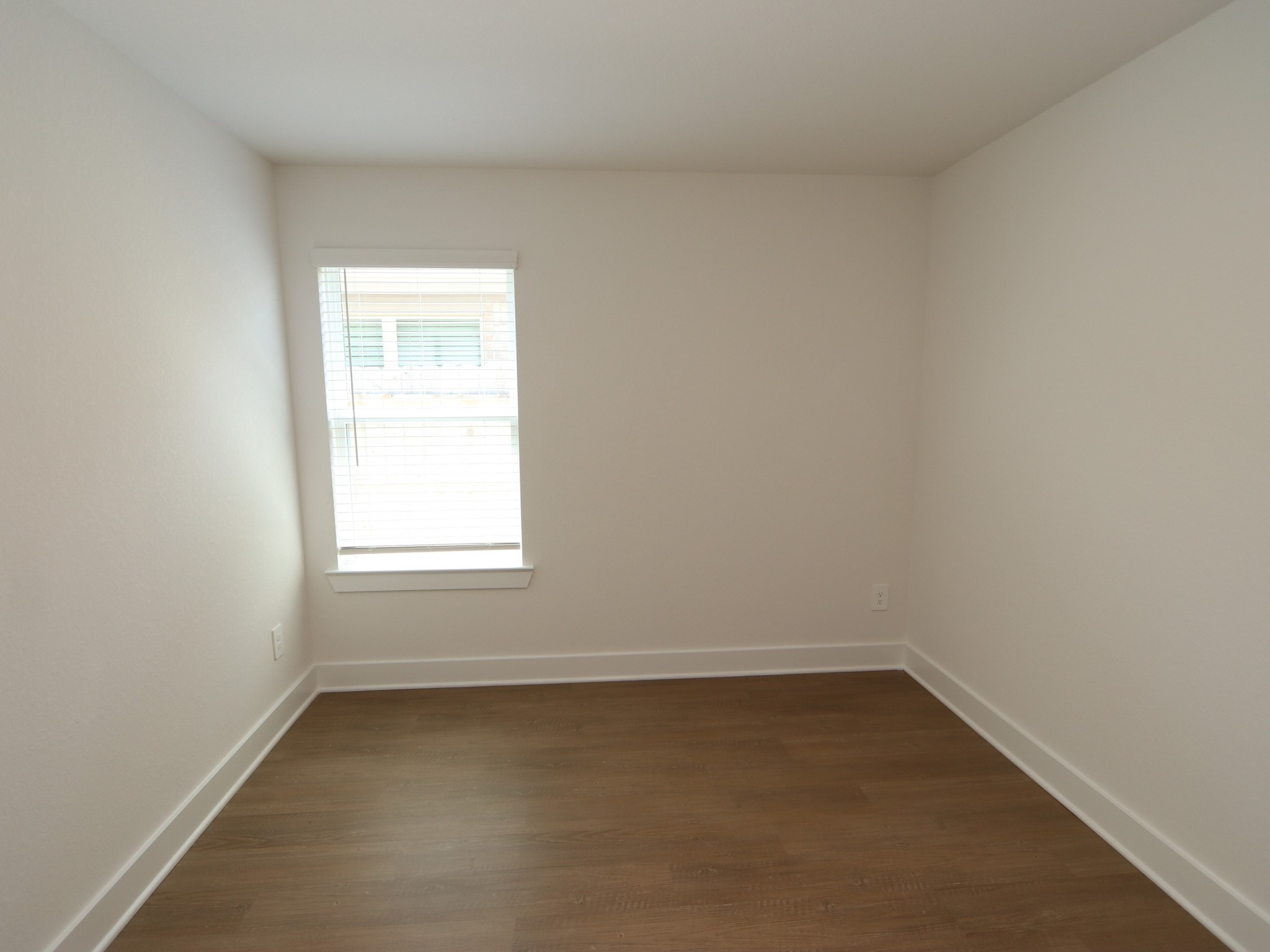 22478 Birchfield Grove Lane Property Photo 23