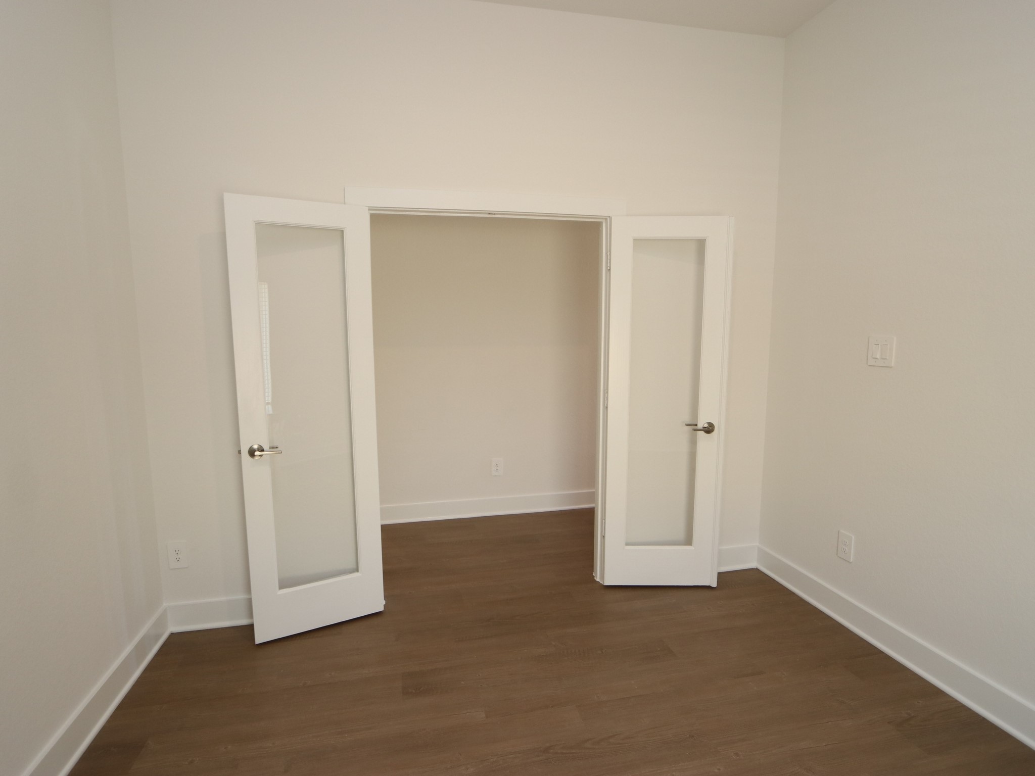 22478 Birchfield Grove Lane Property Photo 24