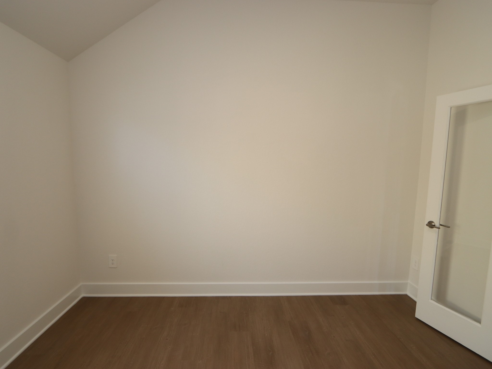 22478 Birchfield Grove Lane Property Photo 25