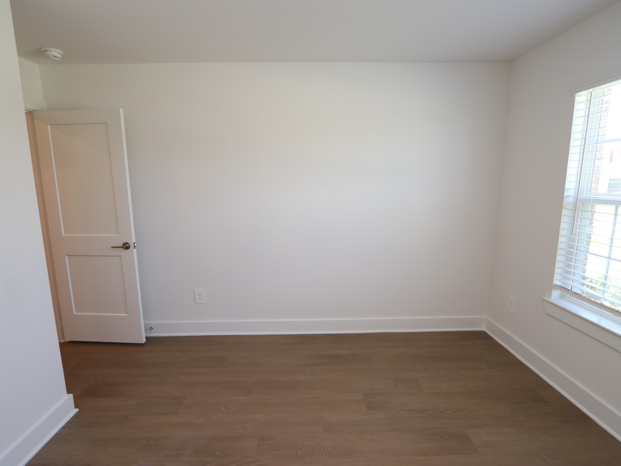 22478 Birchfield Grove Lane Property Photo 26