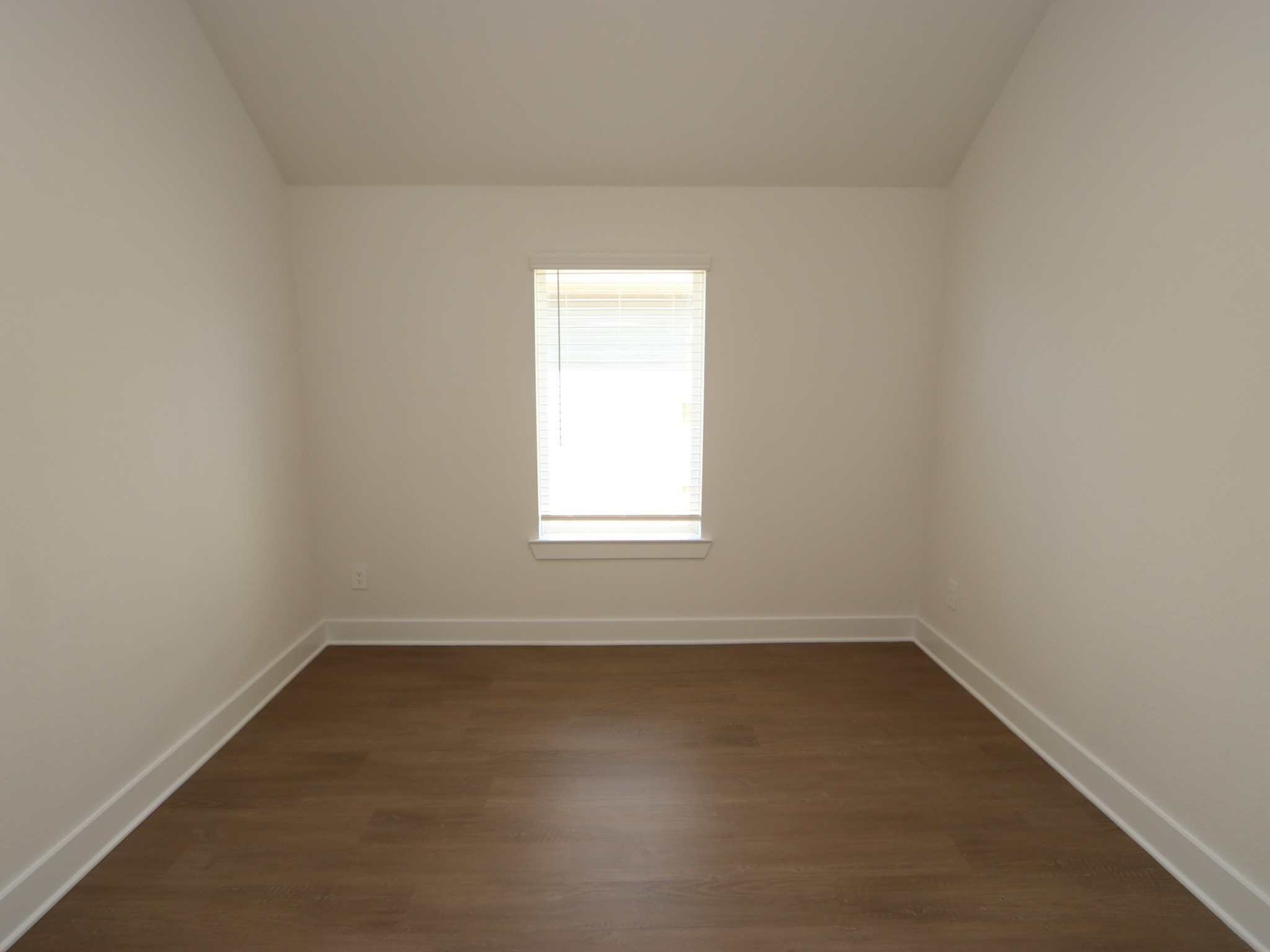 22478 Birchfield Grove Lane Property Photo 27