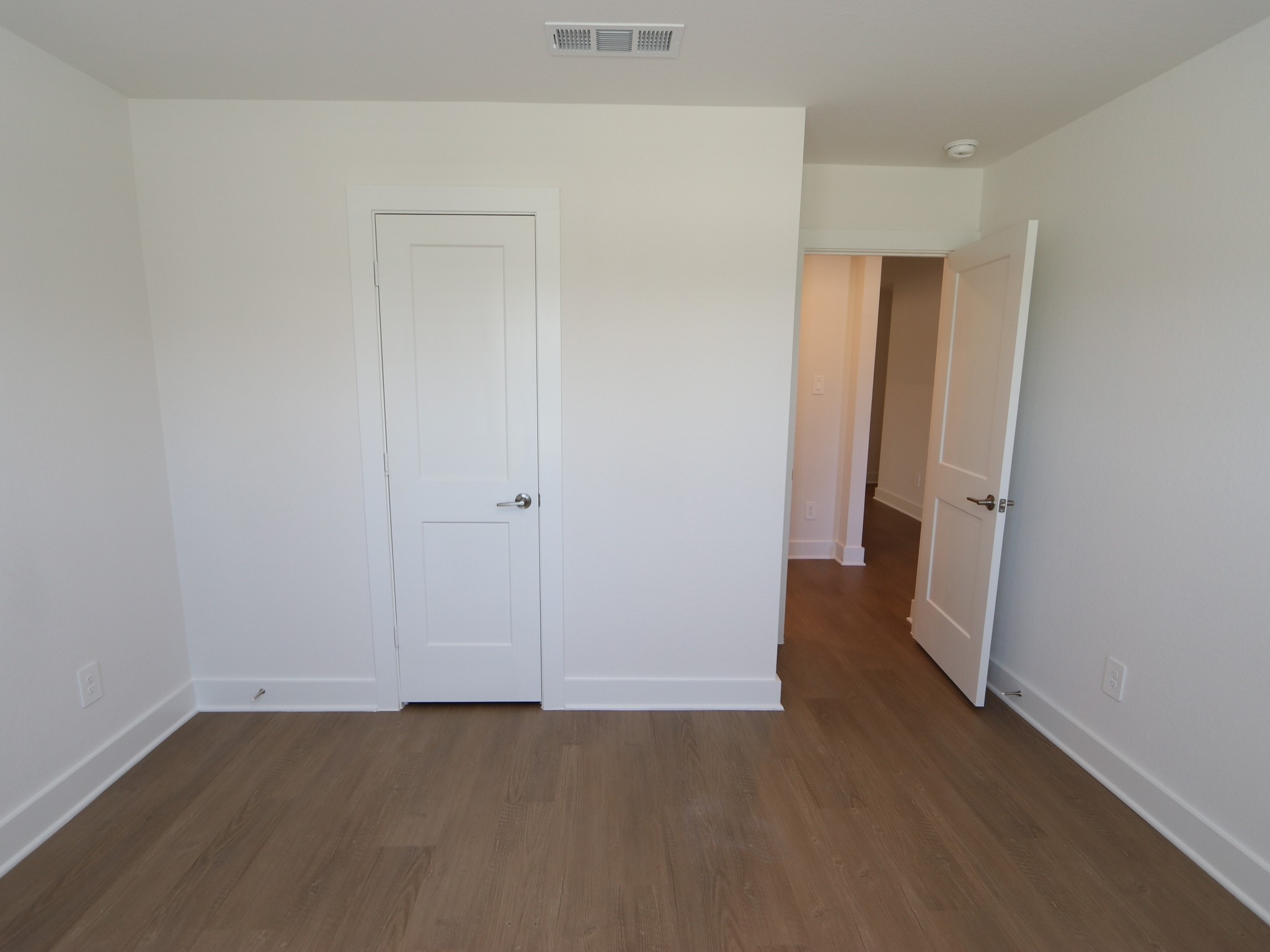 22478 Birchfield Grove Lane Property Photo 28