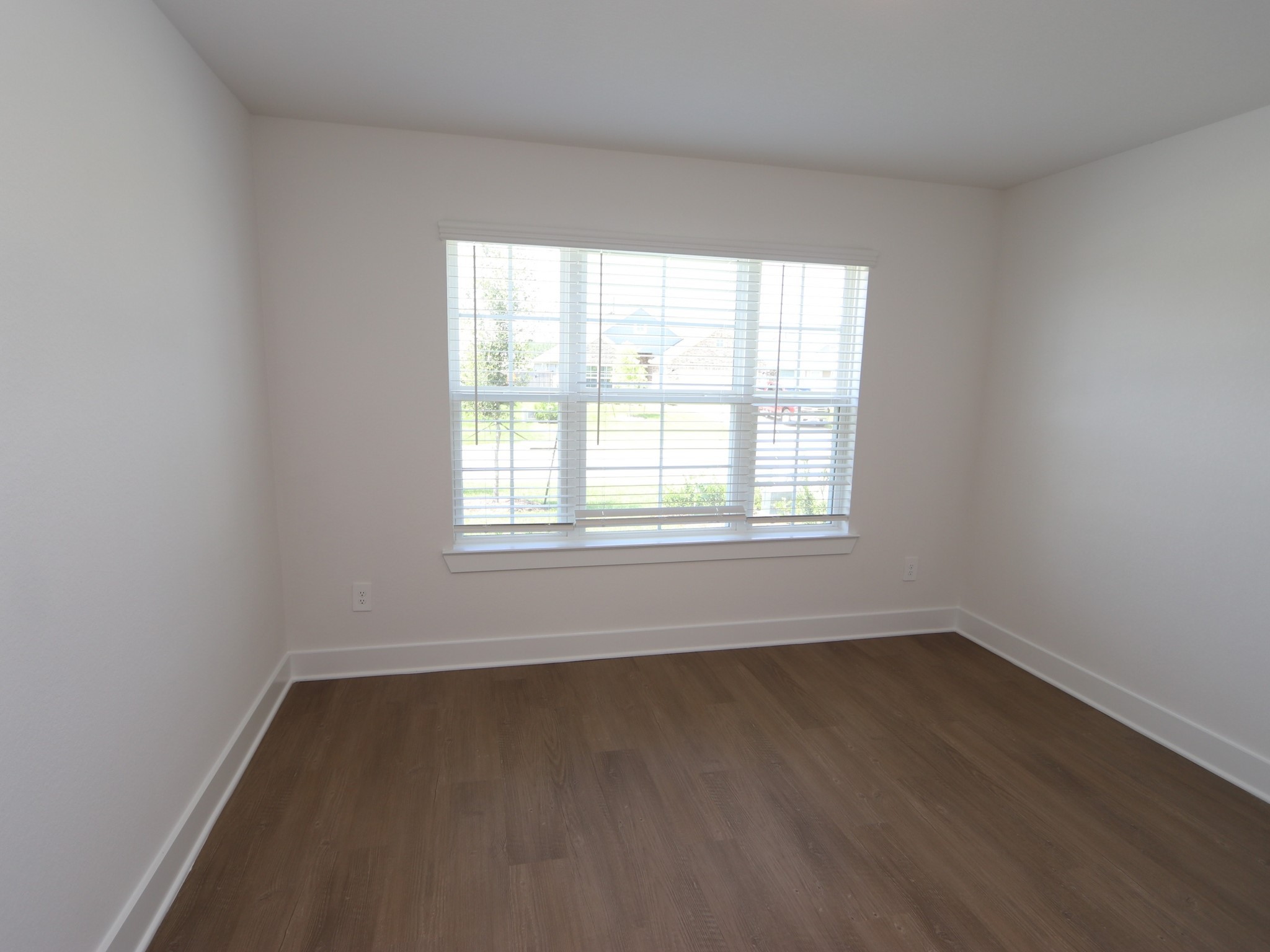 22478 Birchfield Grove Lane Property Photo 29