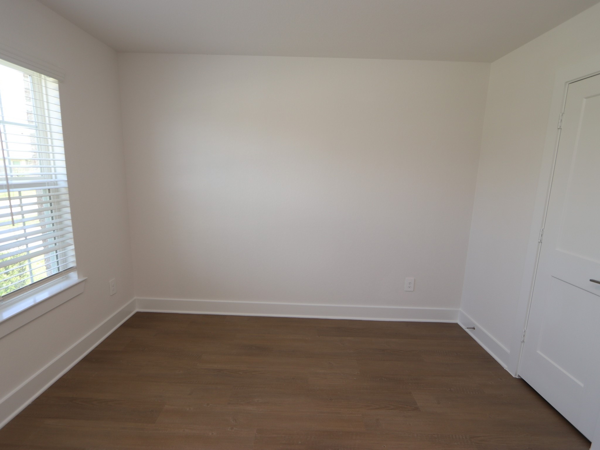 22478 Birchfield Grove Lane Property Photo 30