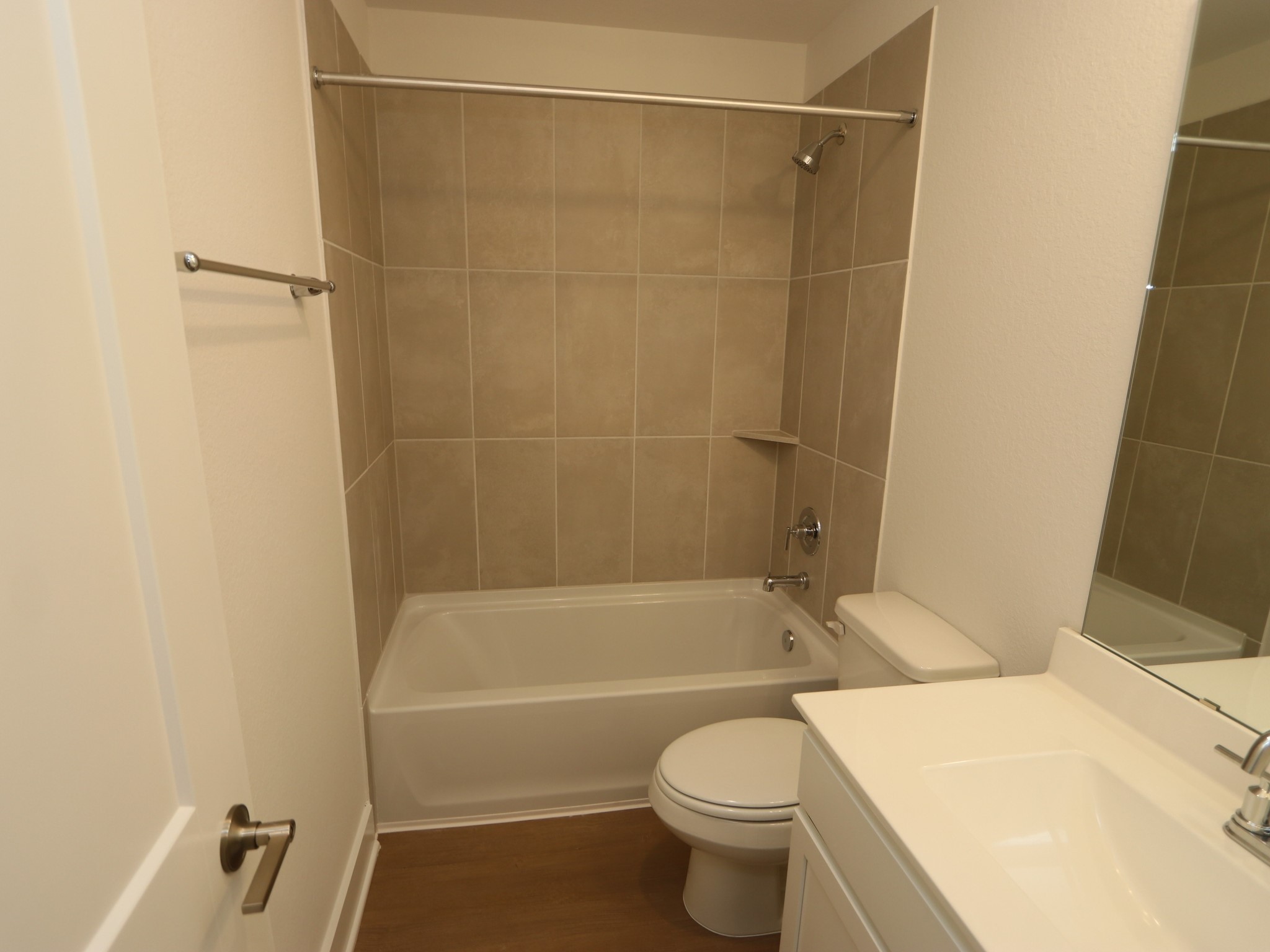 22478 Birchfield Grove Lane Property Photo 31