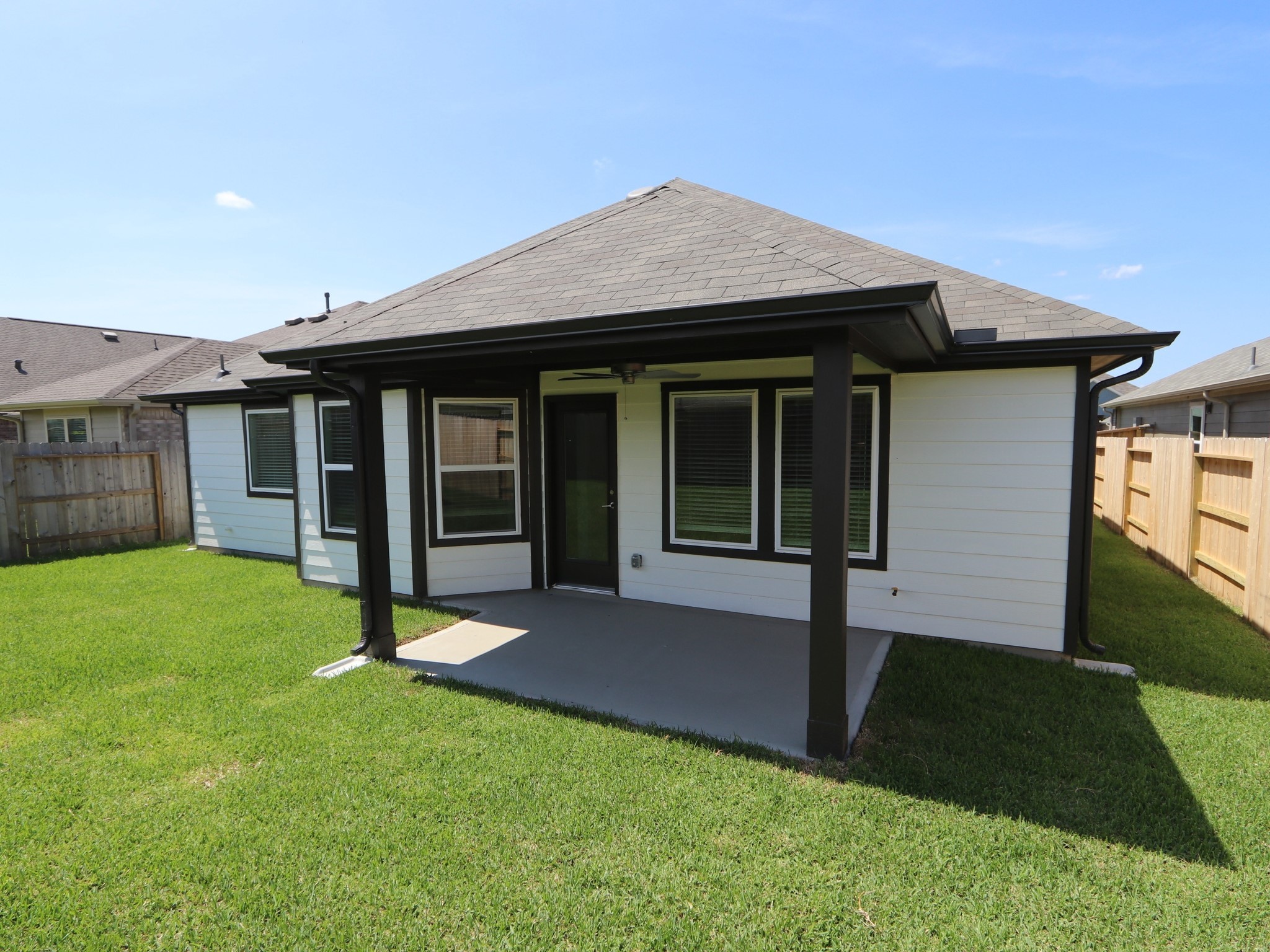 22478 Birchfield Grove Lane Property Photo 32