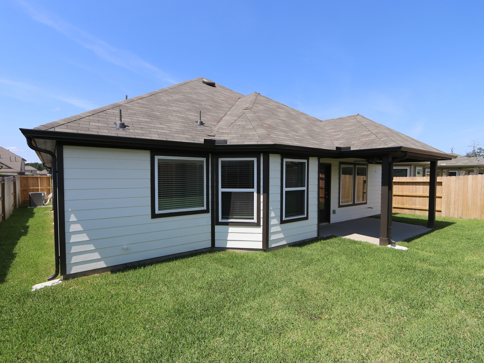 22478 Birchfield Grove Lane Property Photo 33