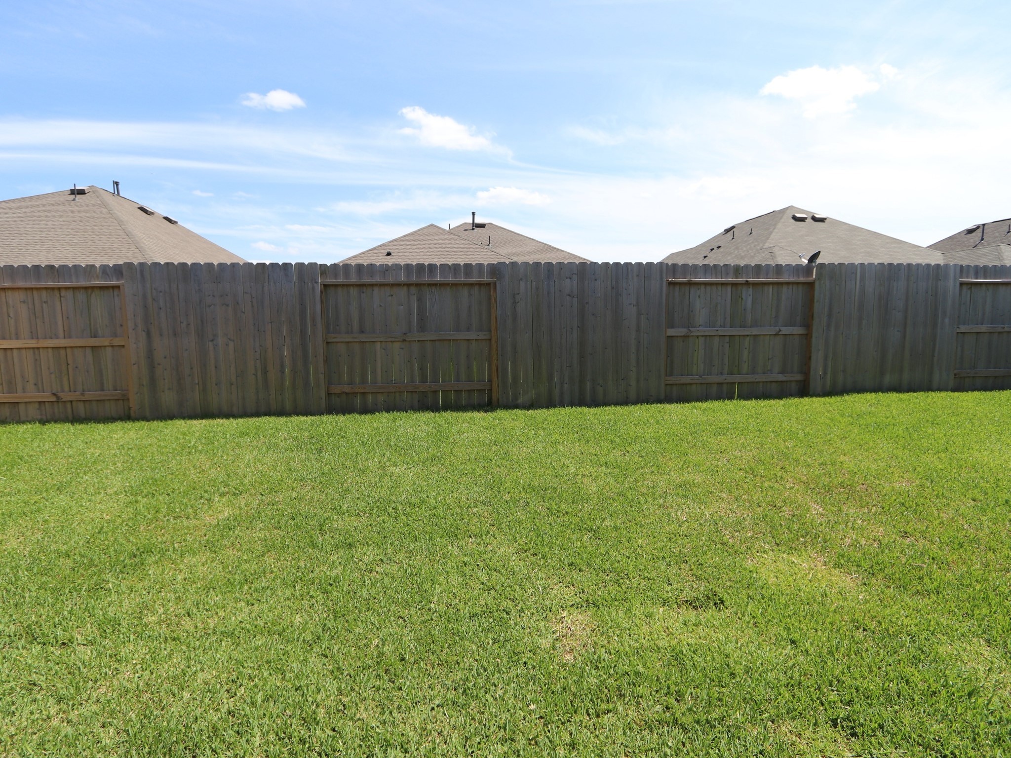 22478 Birchfield Grove Lane Property Photo 34