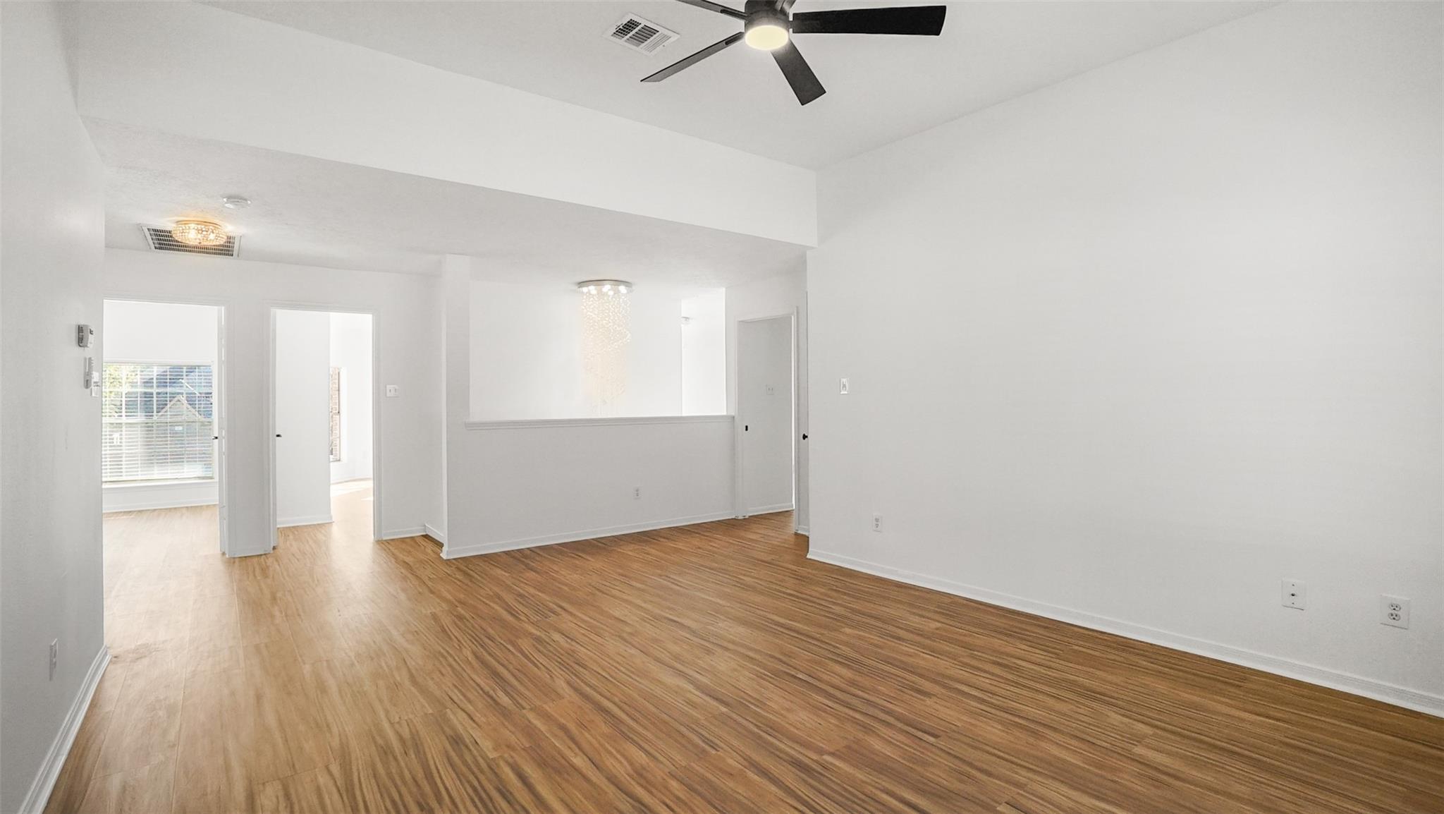 810 Flanners Court Property Photo 18