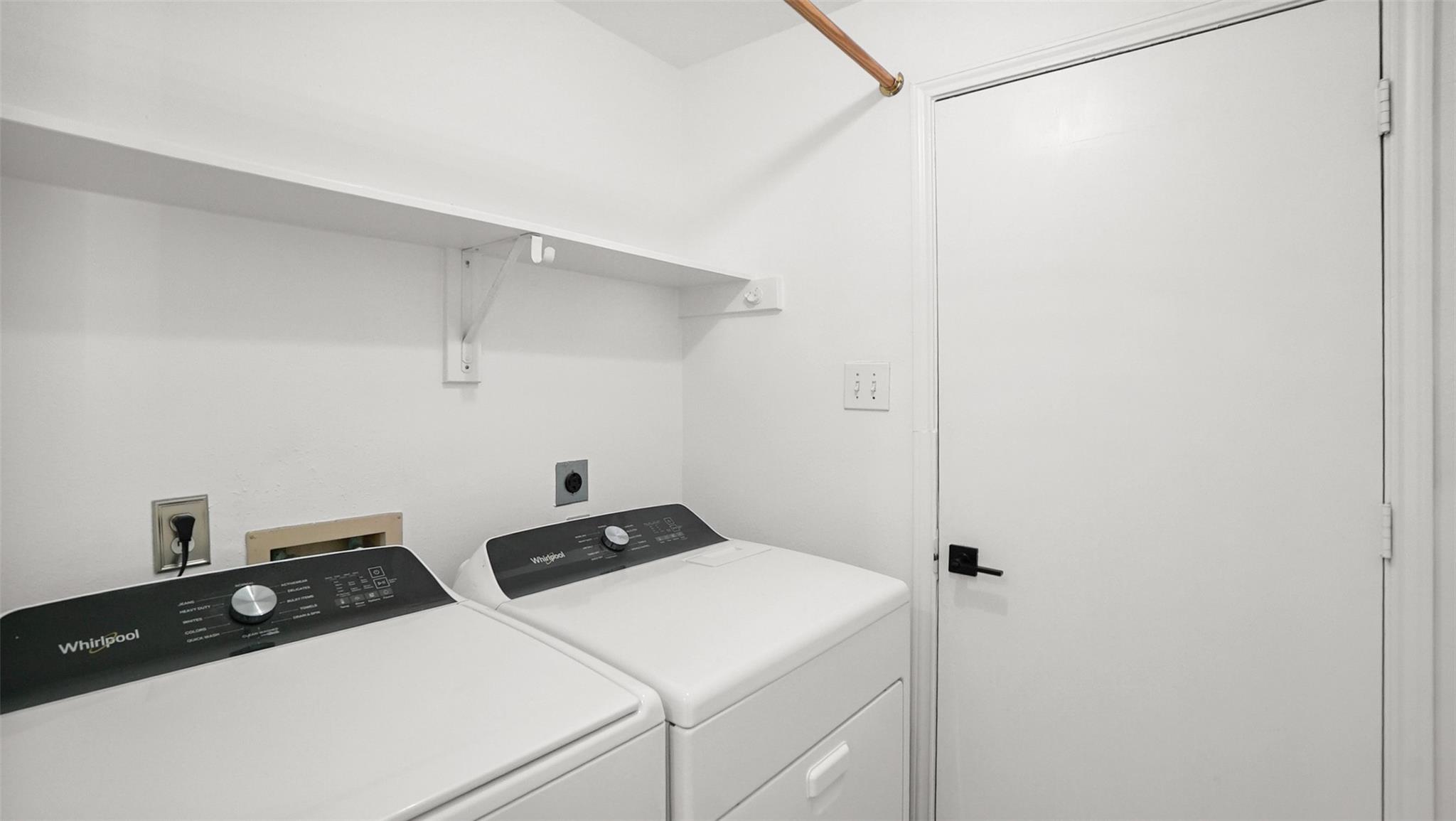 810 Flanners Court Property Photo 28