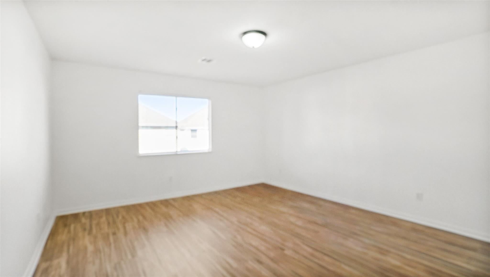 810 Flanners Court Property Photo 34