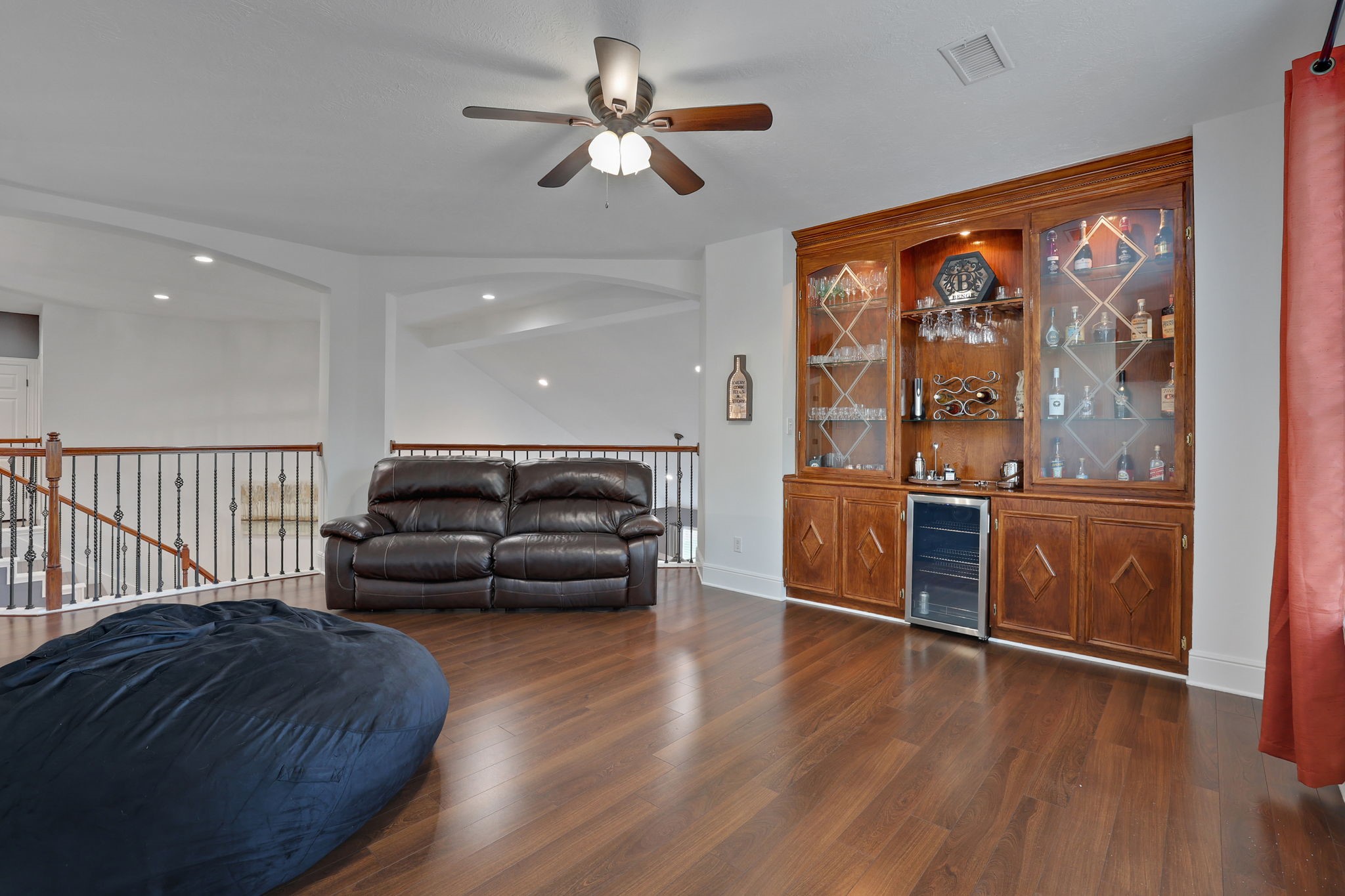 6407 Holly Canyon Court Property Photo 34