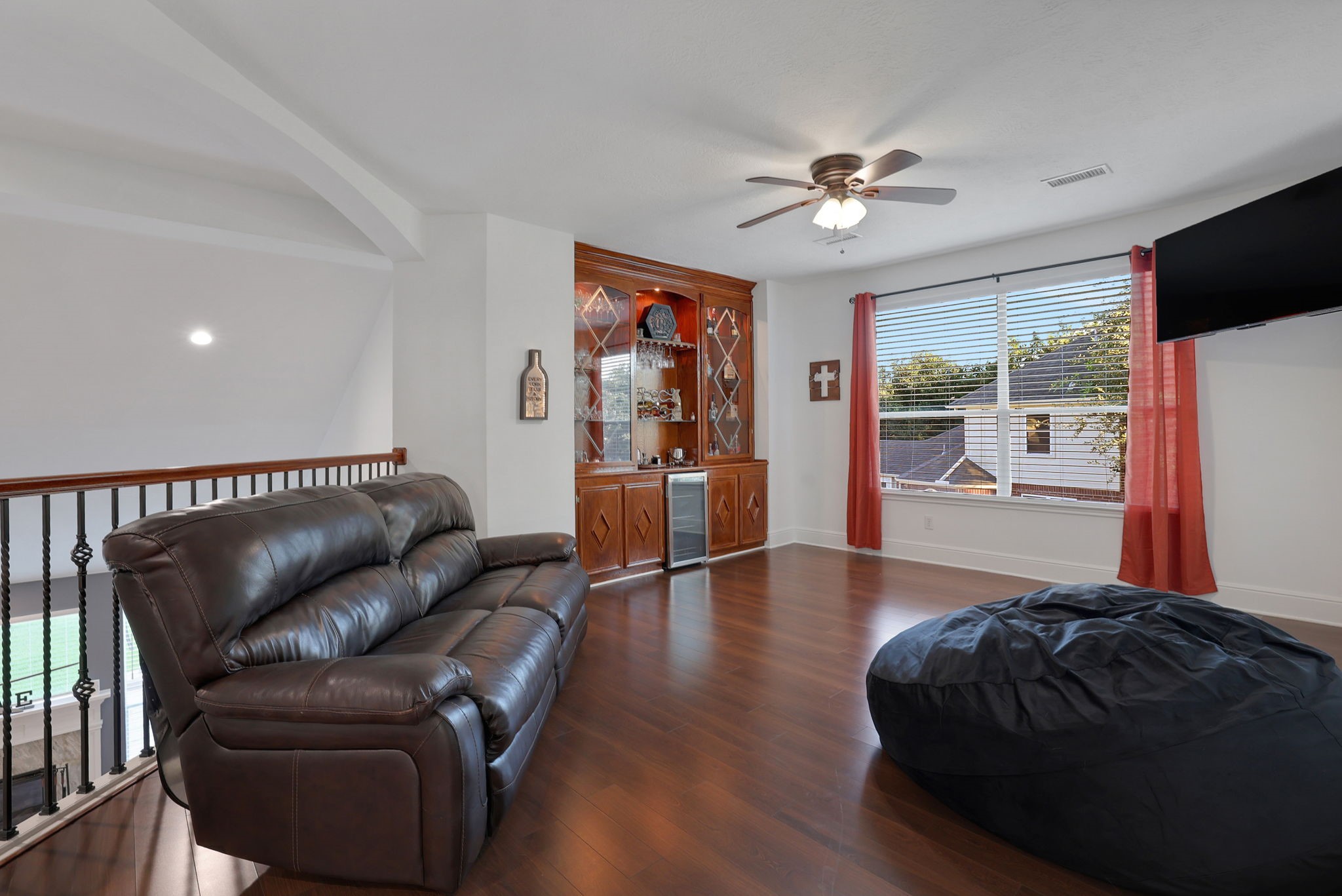 6407 Holly Canyon Court Property Photo 35