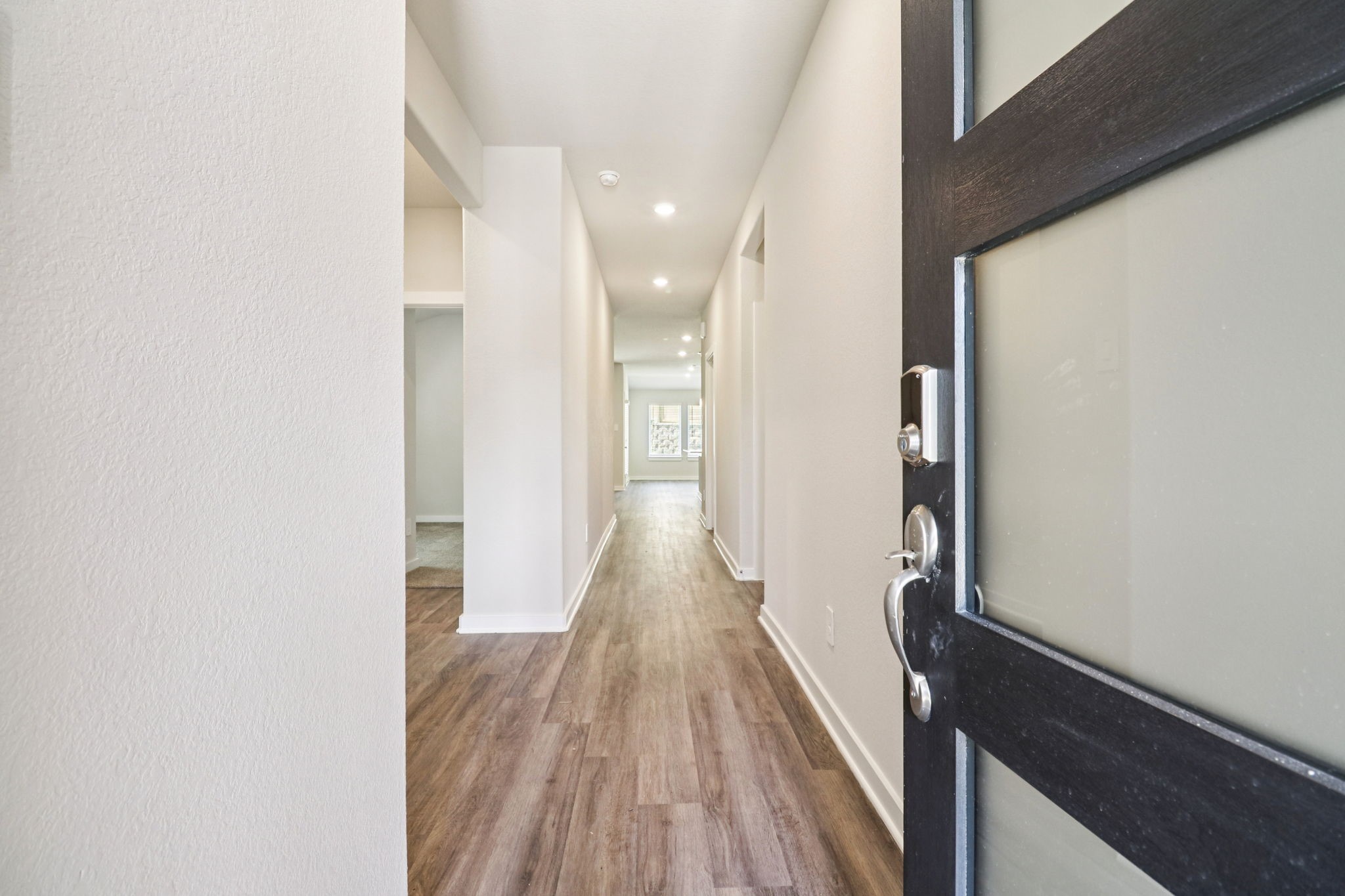 5312 Harvest Season Lane Property Photo 2