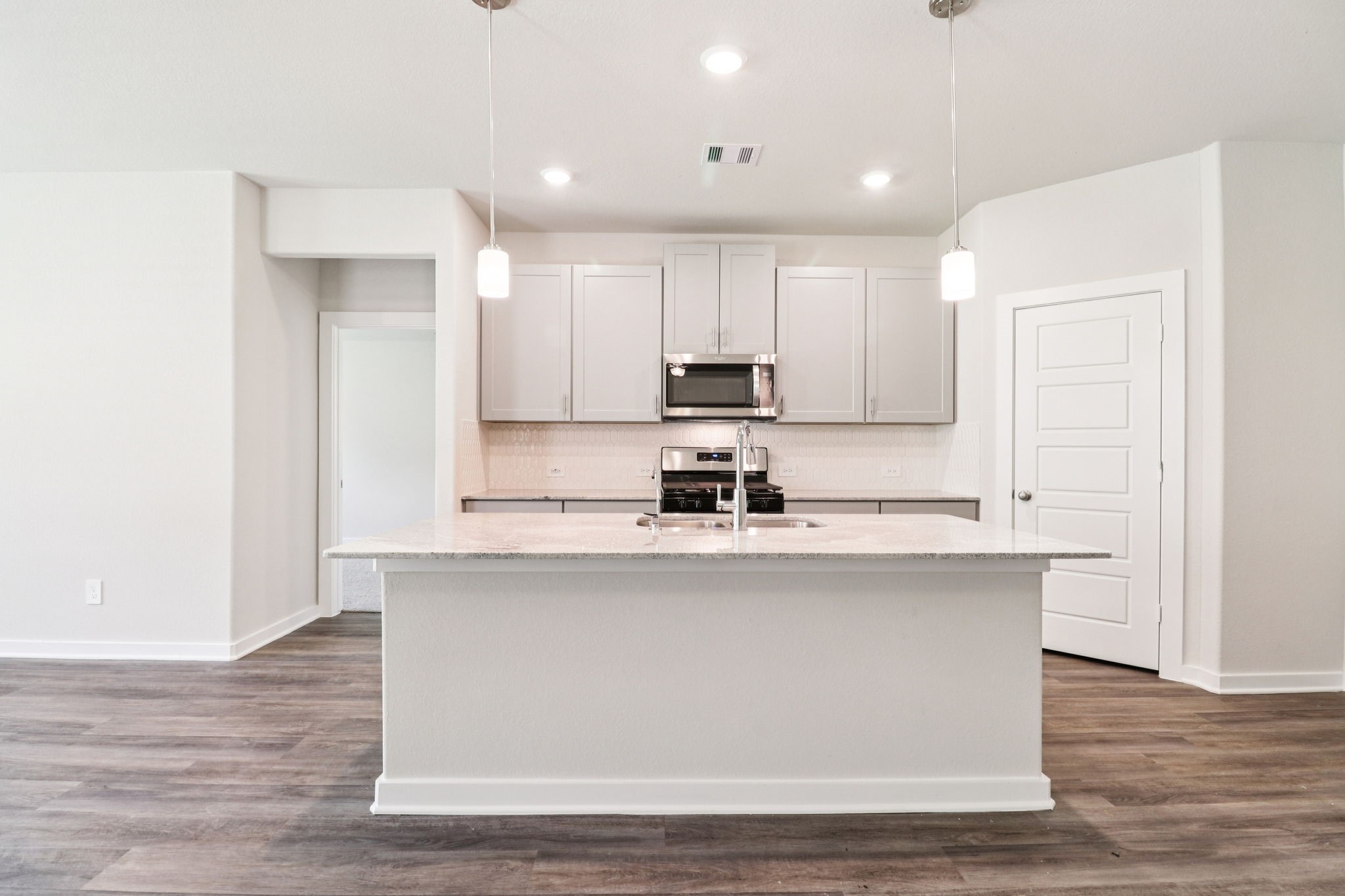 5312 Harvest Season Lane Property Photo 10