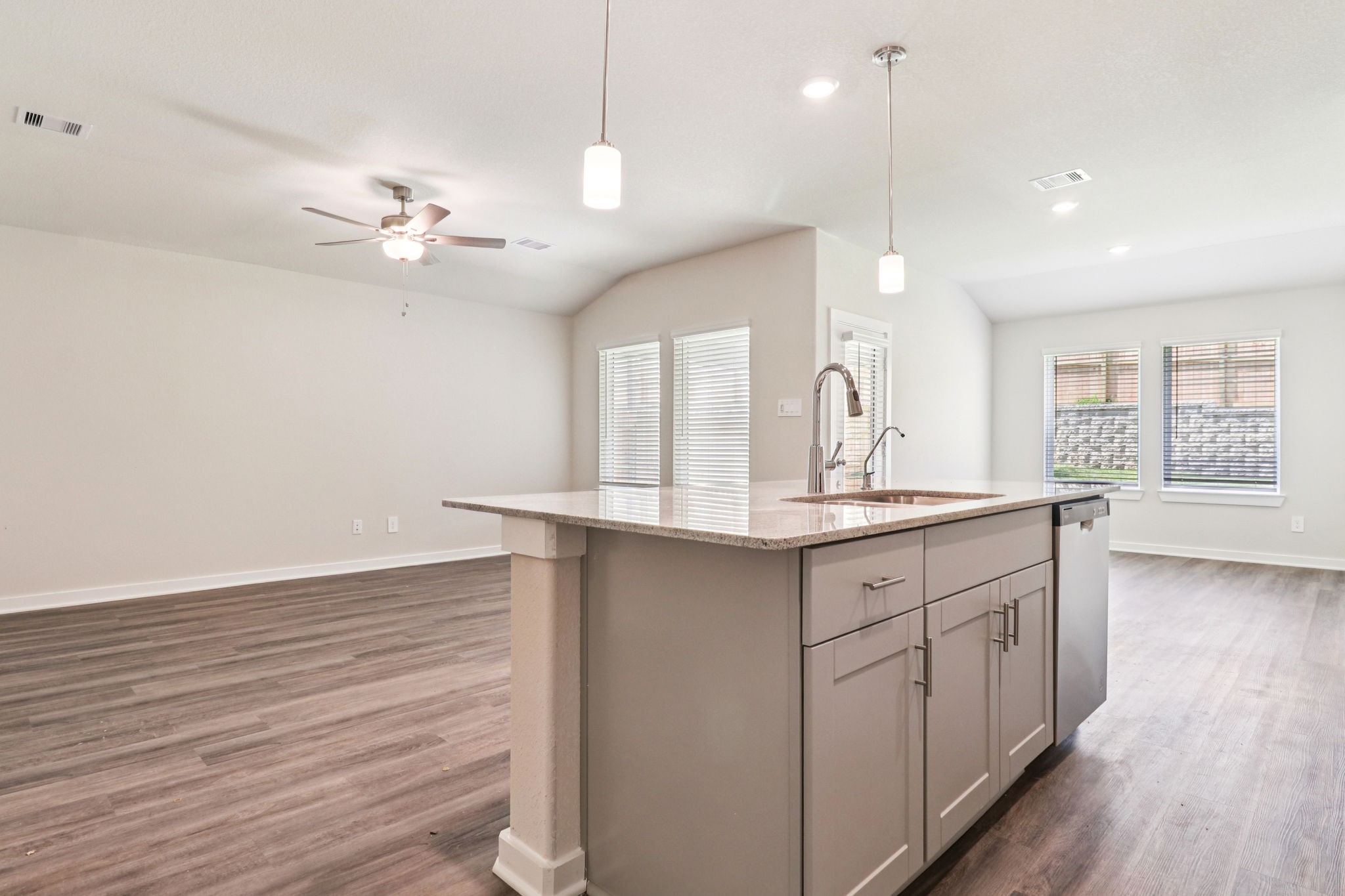 5312 Harvest Season Lane Property Photo 12