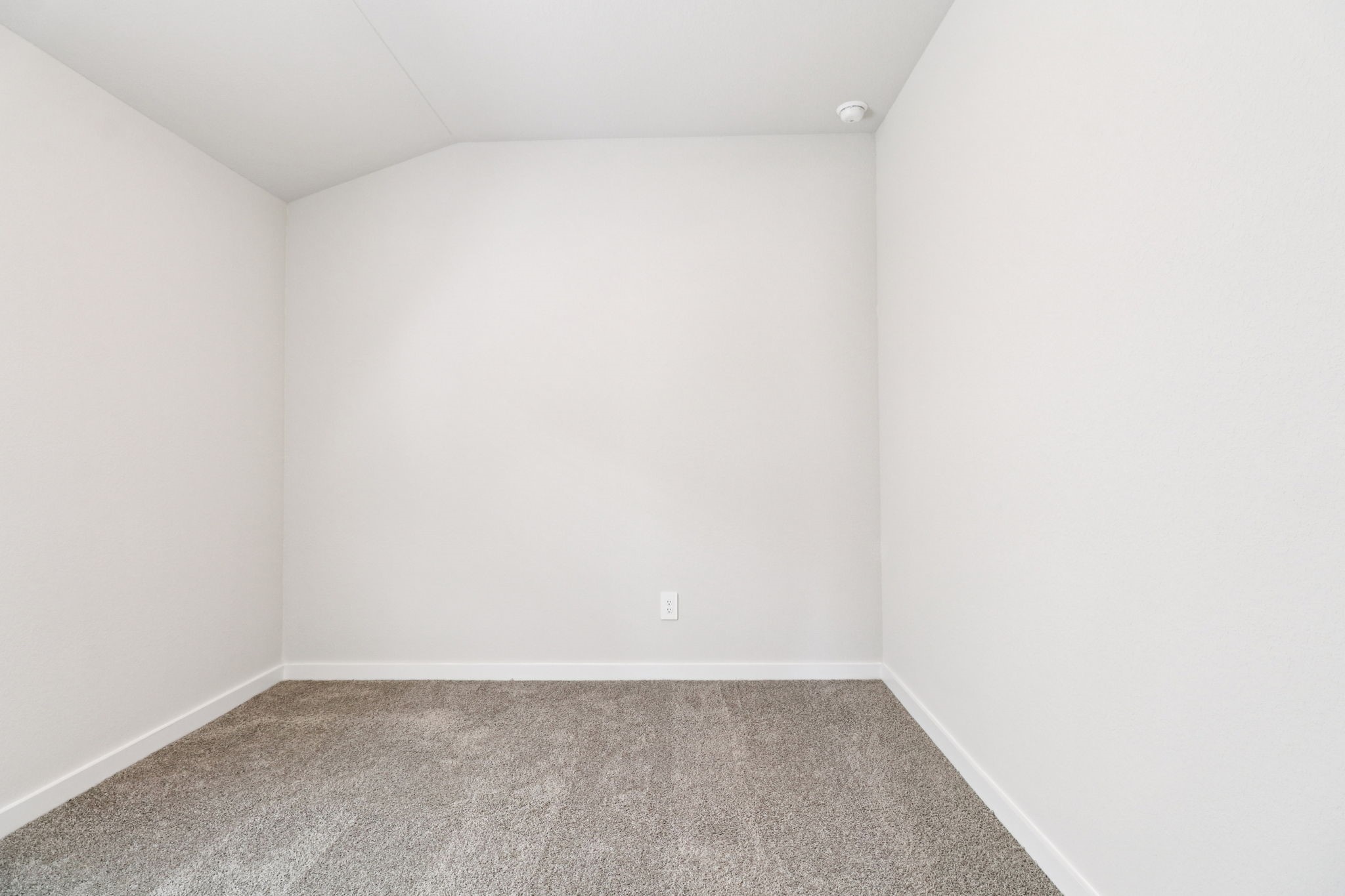 5312 Harvest Season Lane Property Photo 13