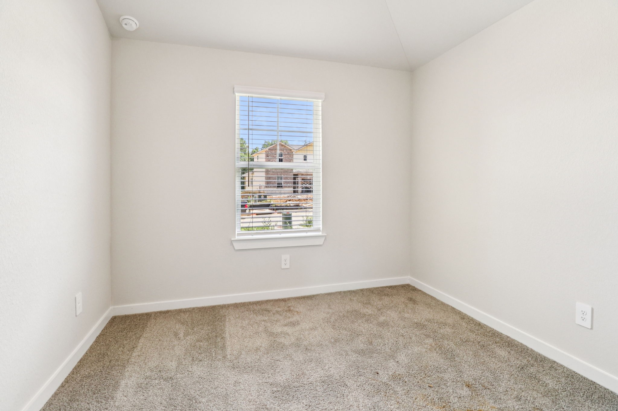 5312 Harvest Season Lane Property Photo 15