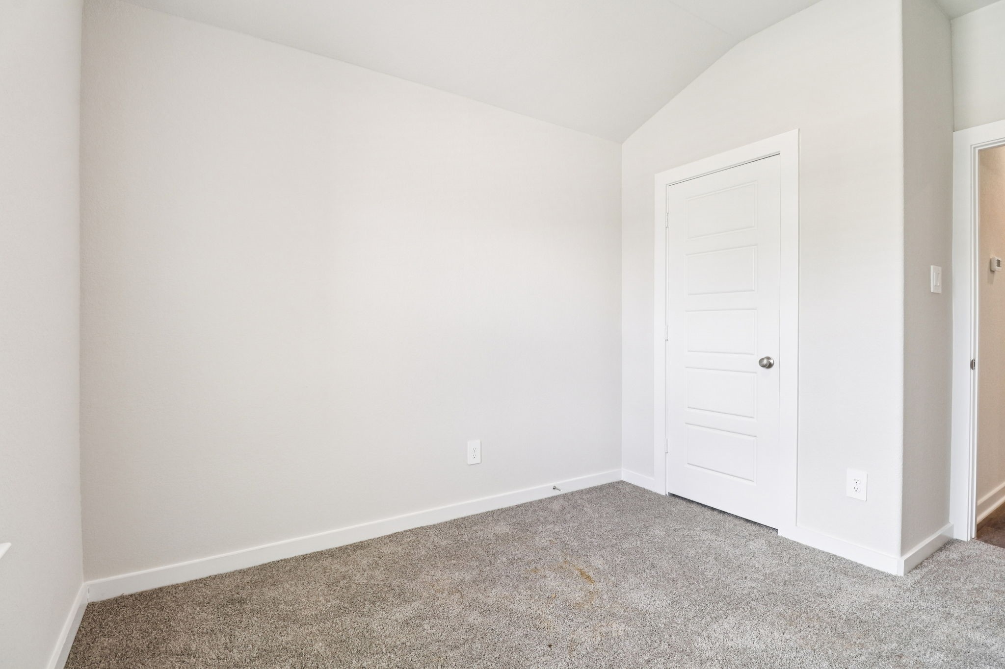 5312 Harvest Season Lane Property Photo 16