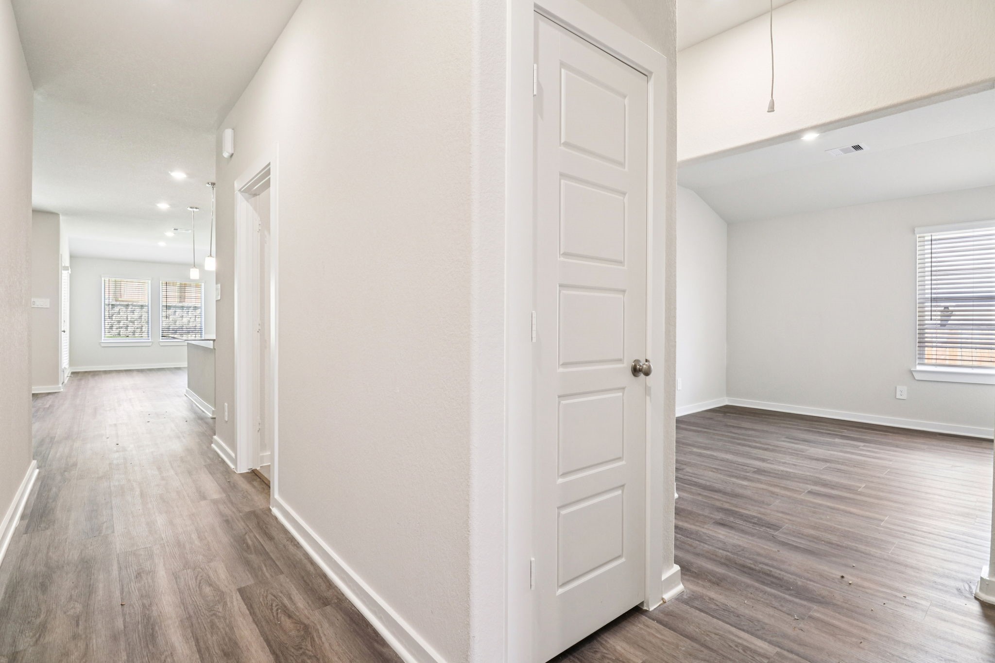 5312 Harvest Season Lane Property Photo 17