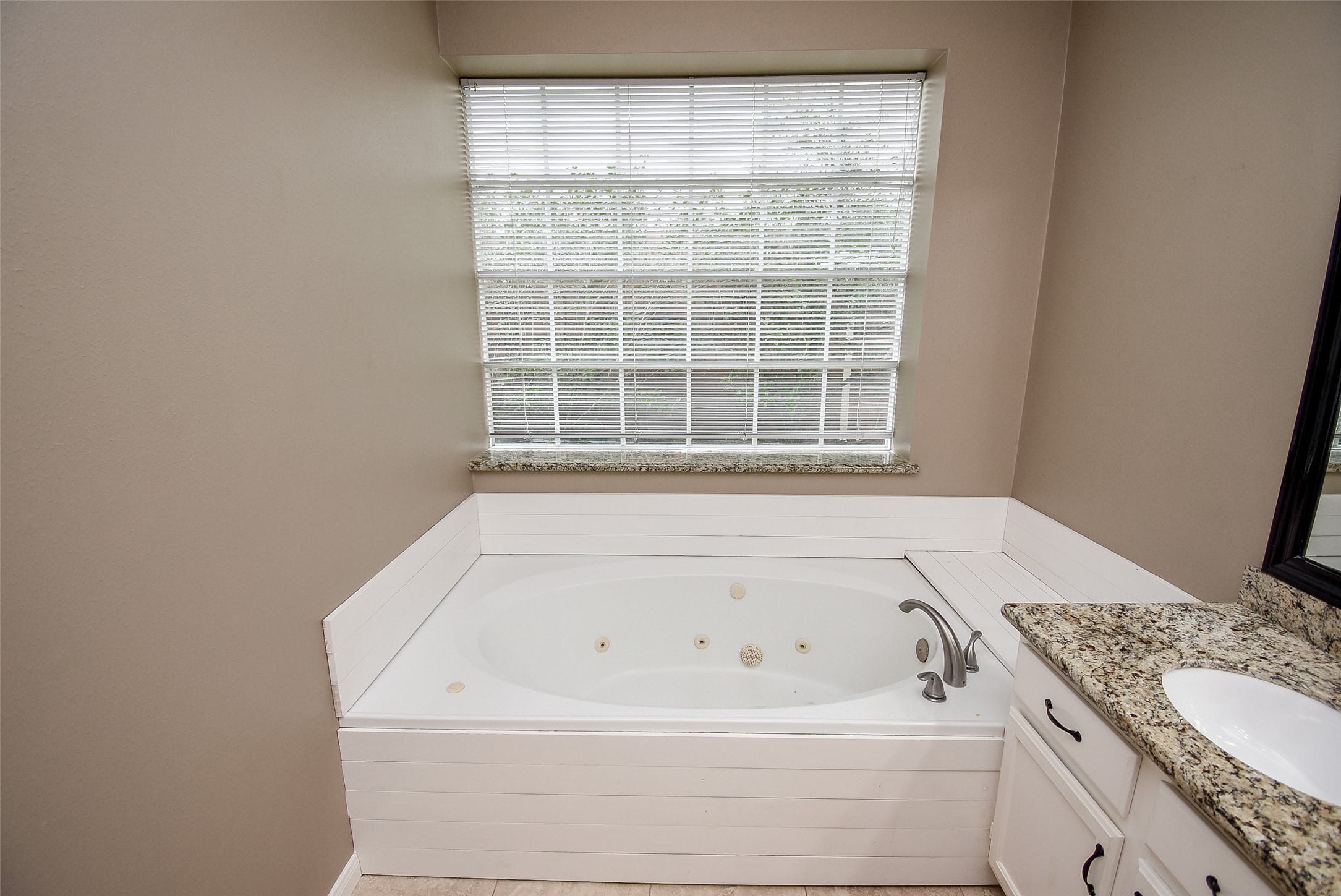 2915 Jane Long League Drive Property Photo 22
