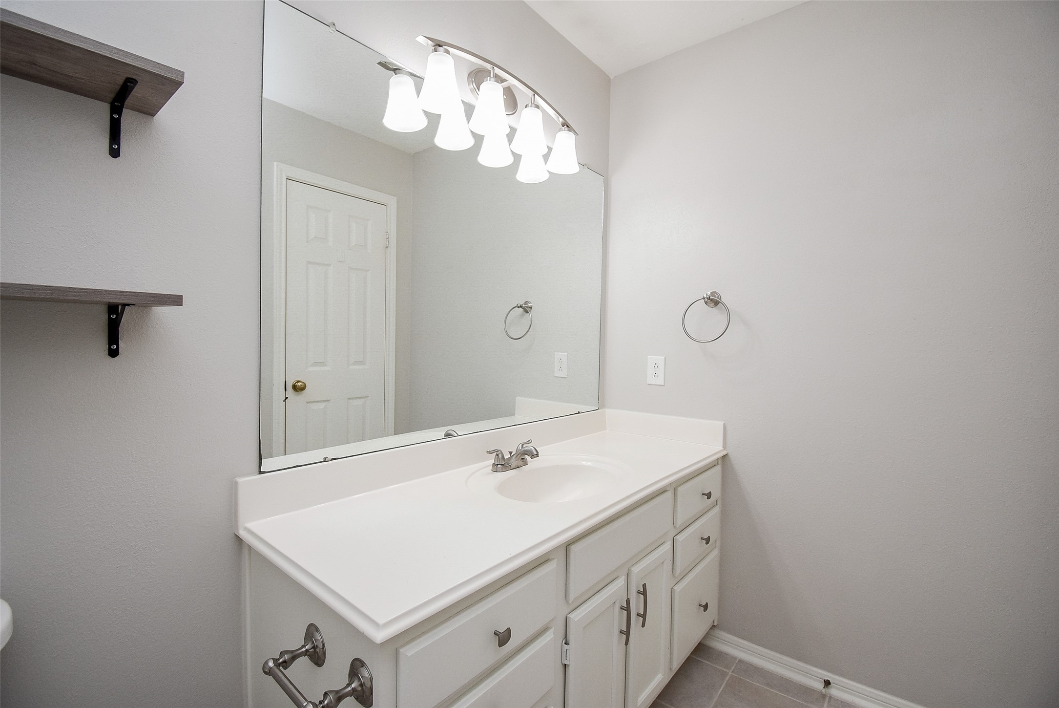 2915 Jane Long League Drive Property Photo 25