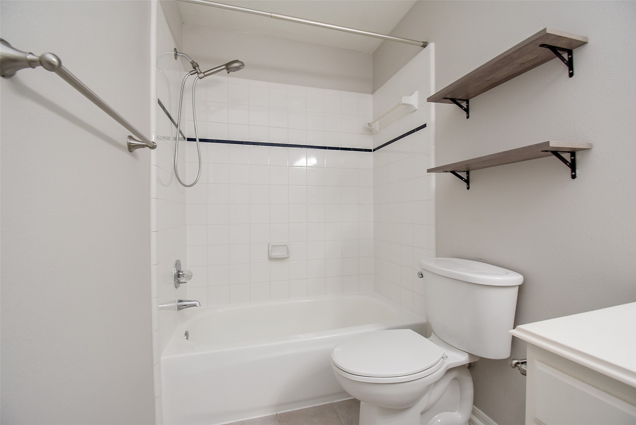 2915 Jane Long League Drive Property Photo 26