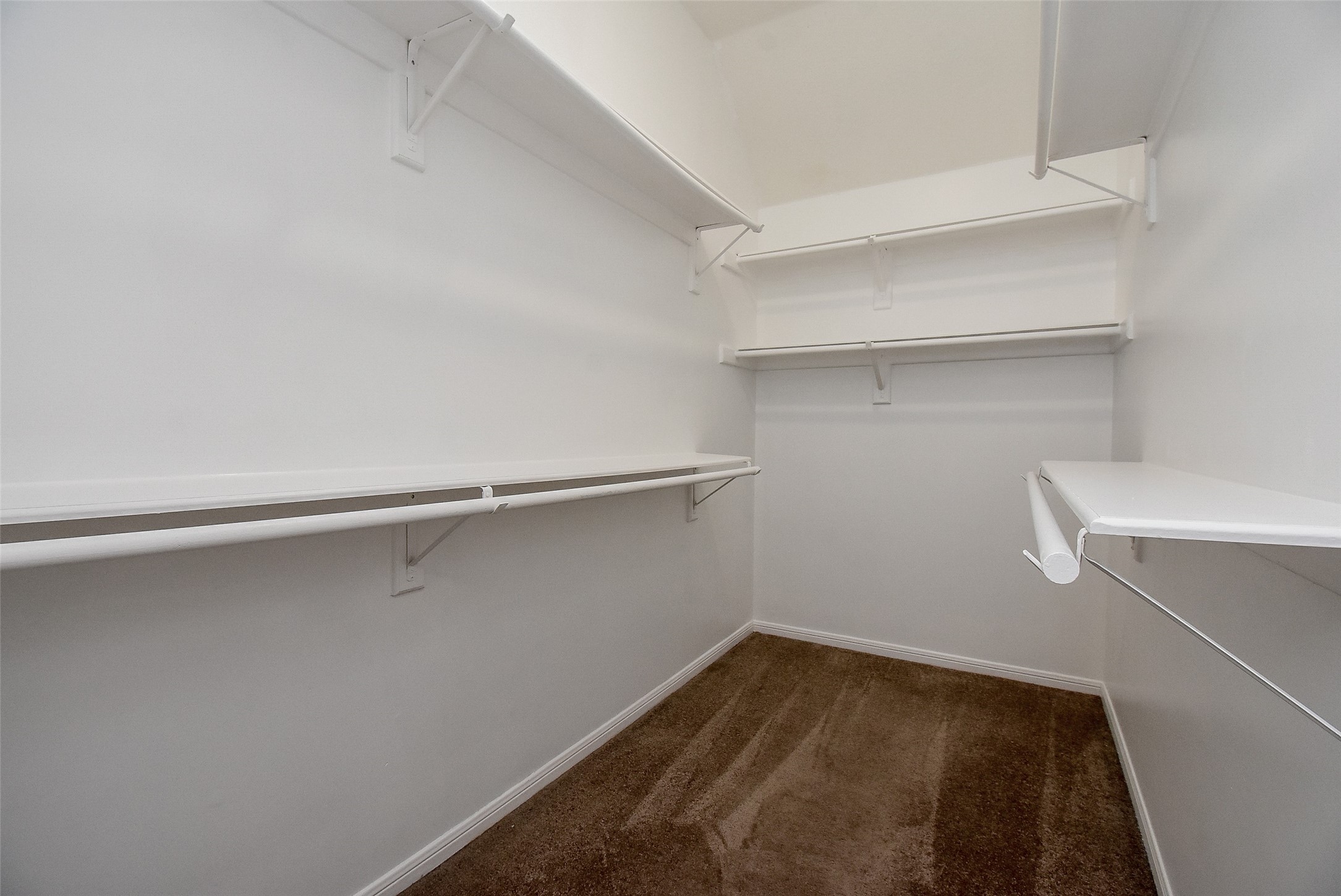 2915 Jane Long League Drive Property Photo 29