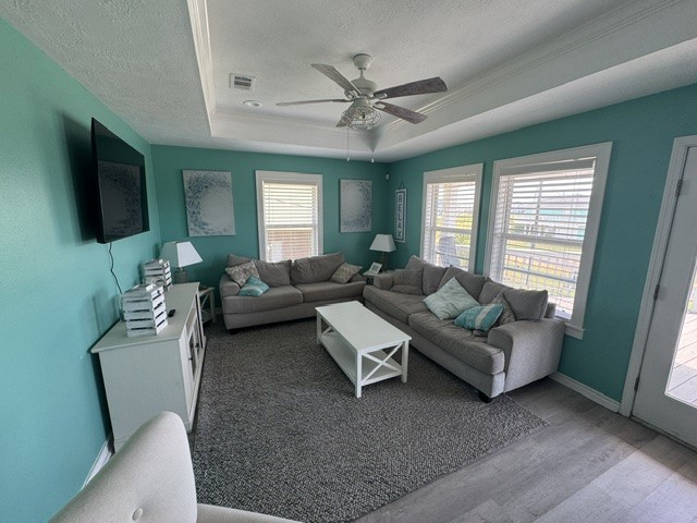 3409 Beachcomber Property Photo 6